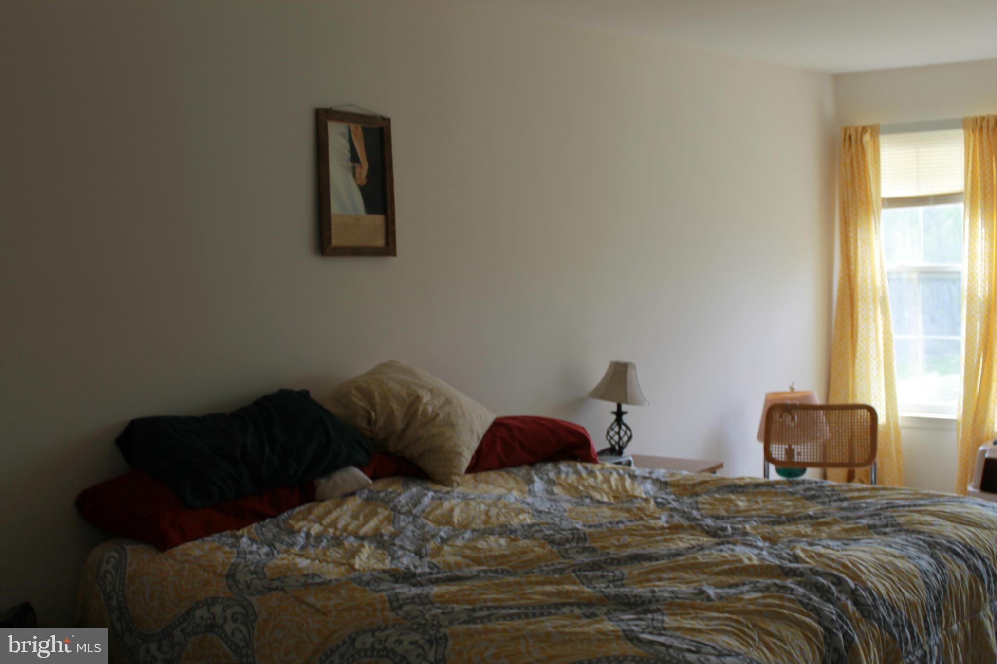 GLENEAGLES - Residential