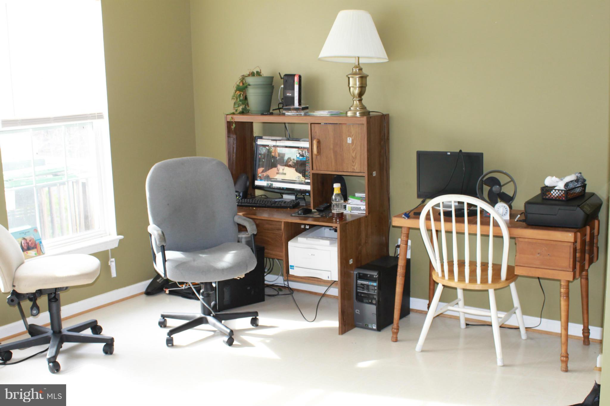 GLENEAGLES - Residential