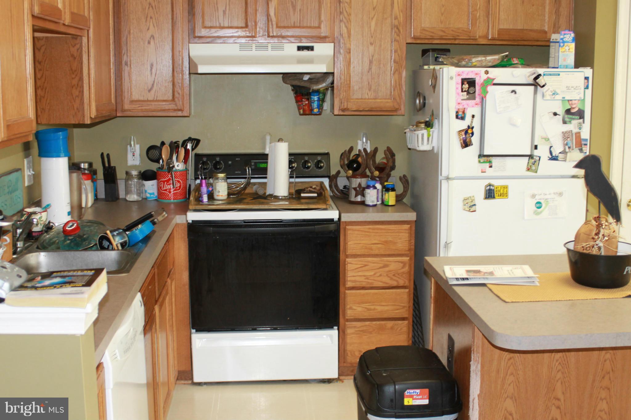 GLENEAGLES - Residential