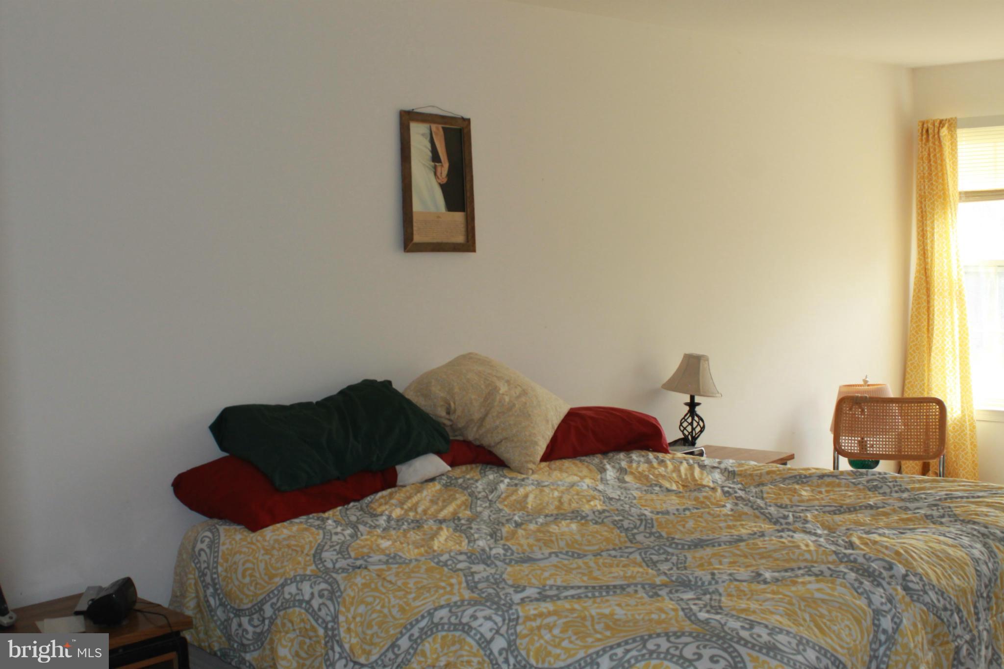 GLENEAGLES - Residential