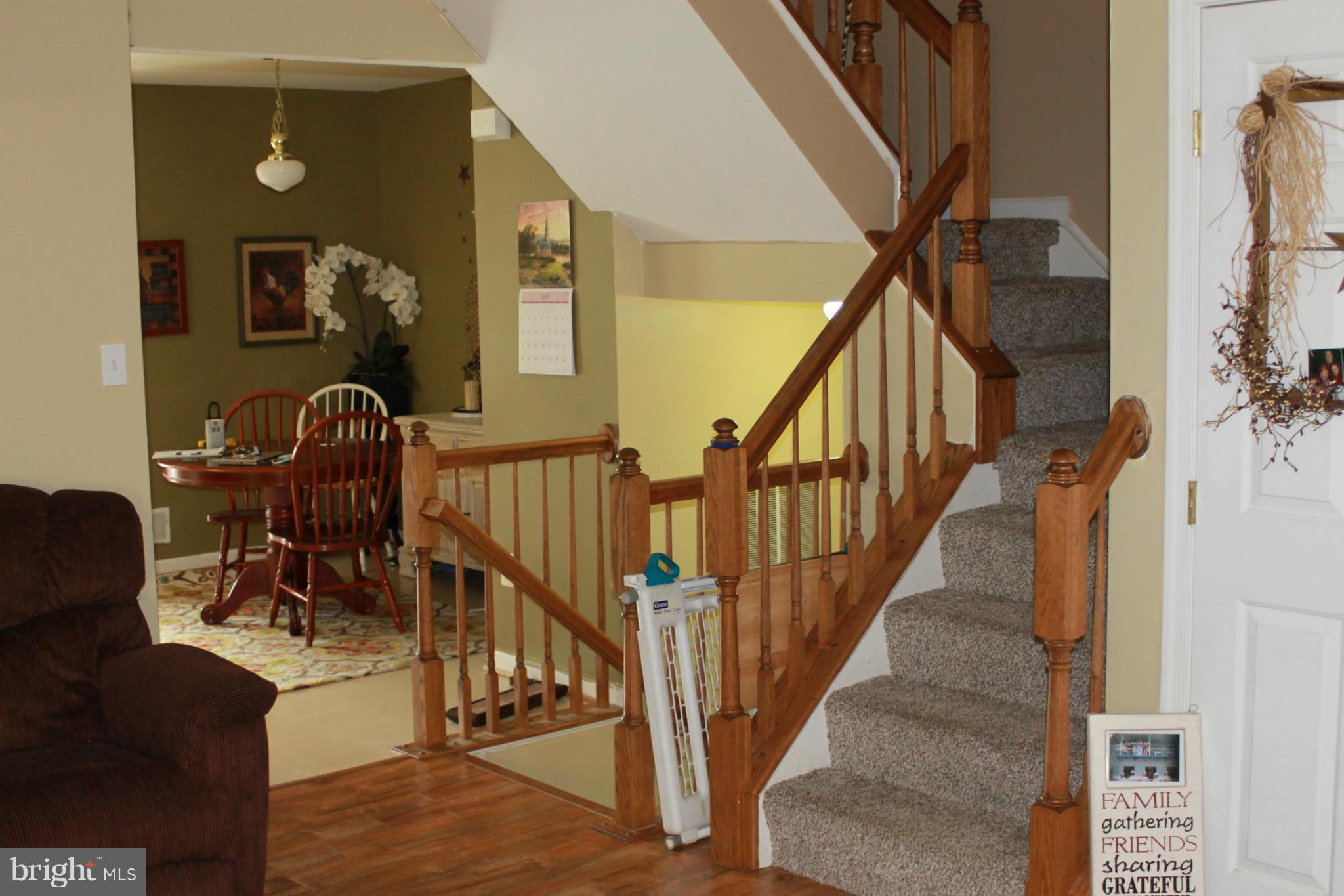 GLENEAGLES - Residential