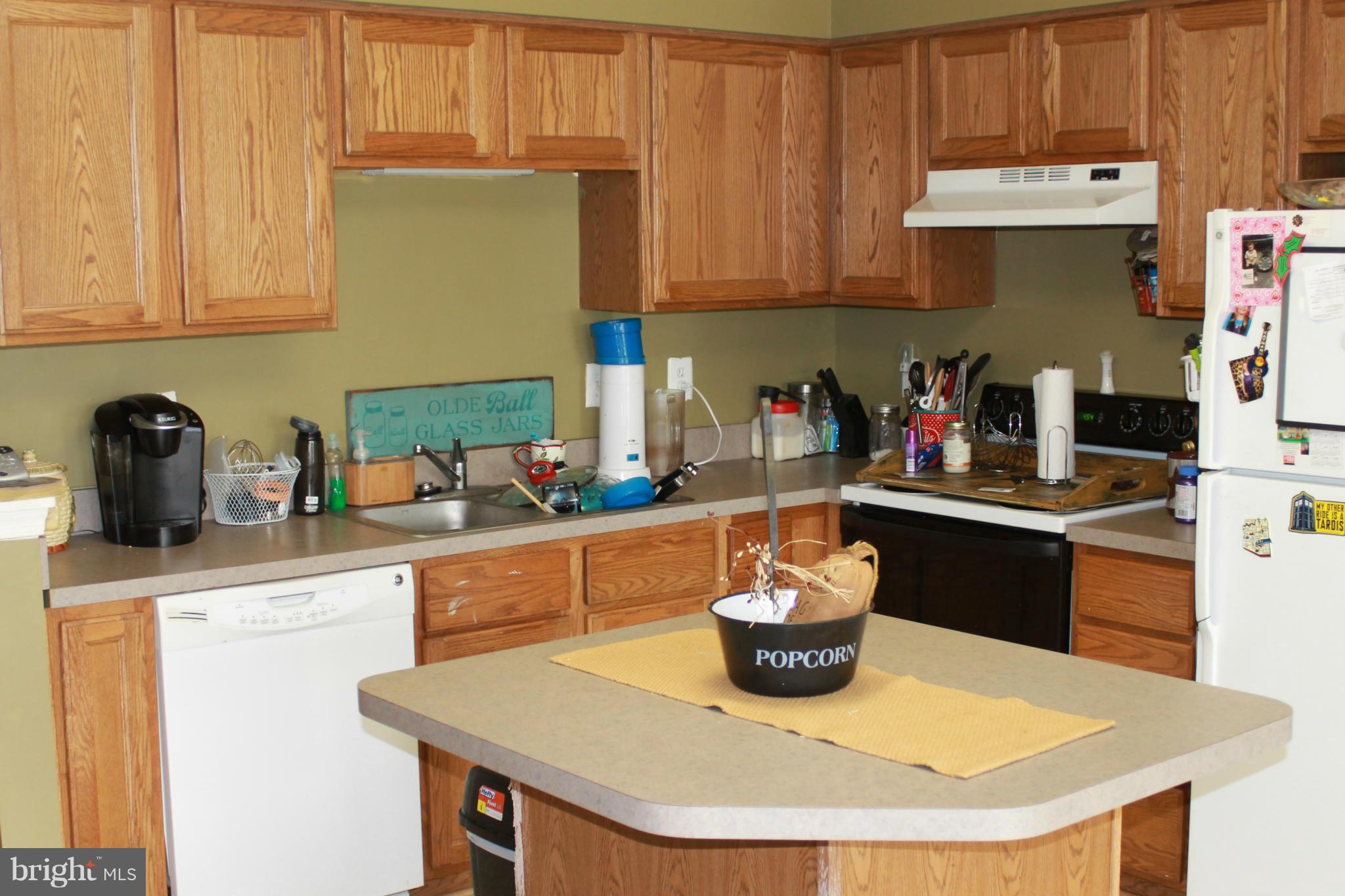 GLENEAGLES - Residential