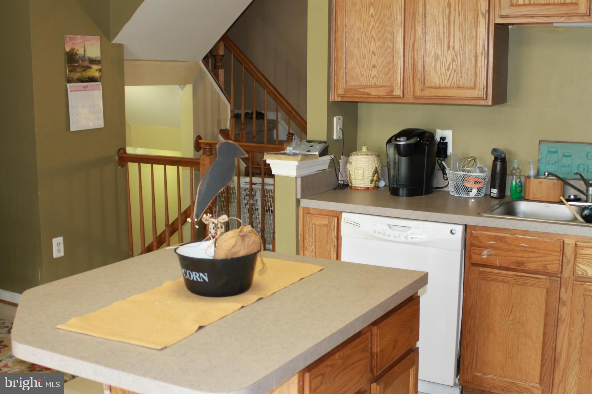 GLENEAGLES - Residential