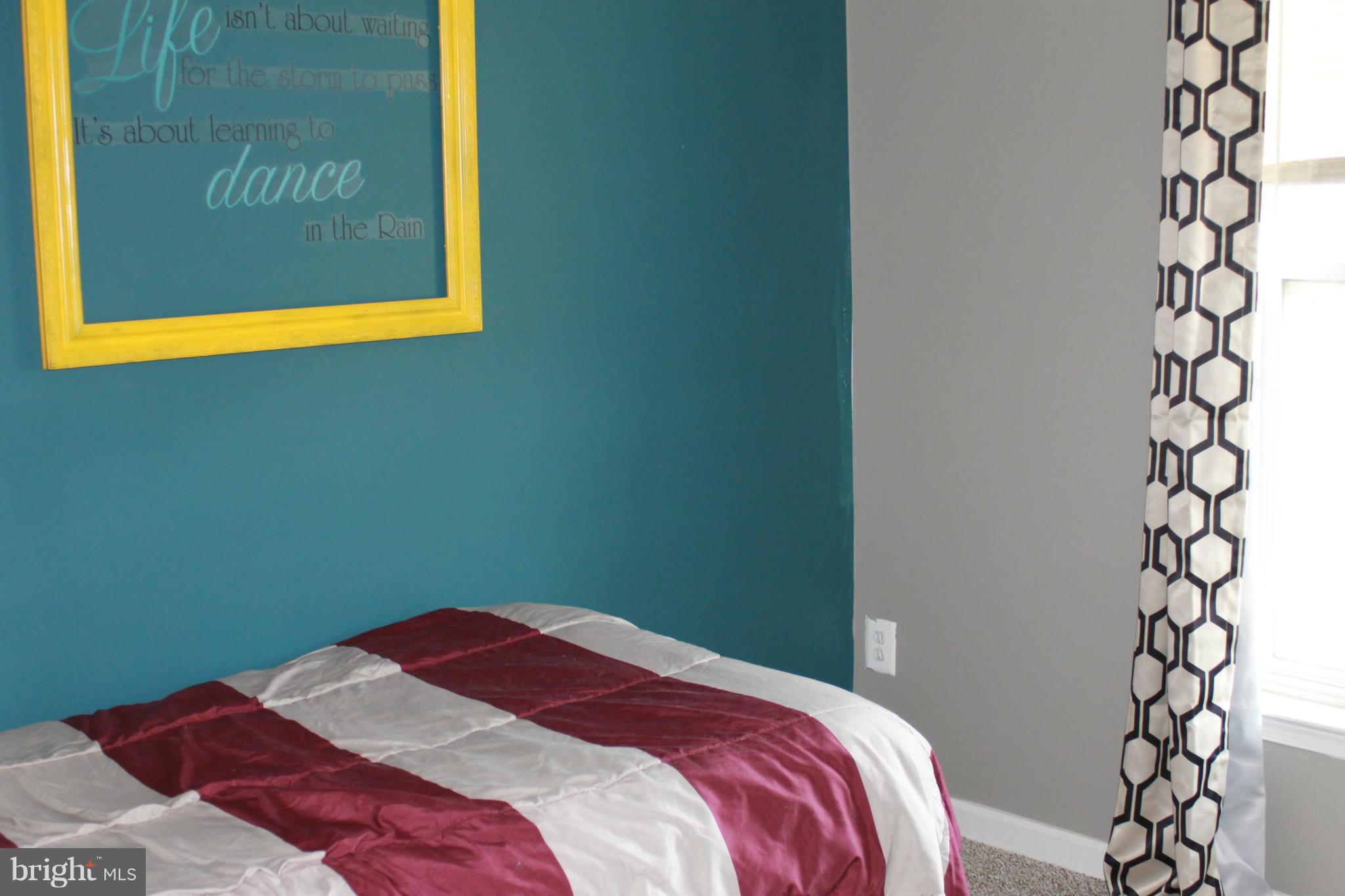 GLENEAGLES - Residential