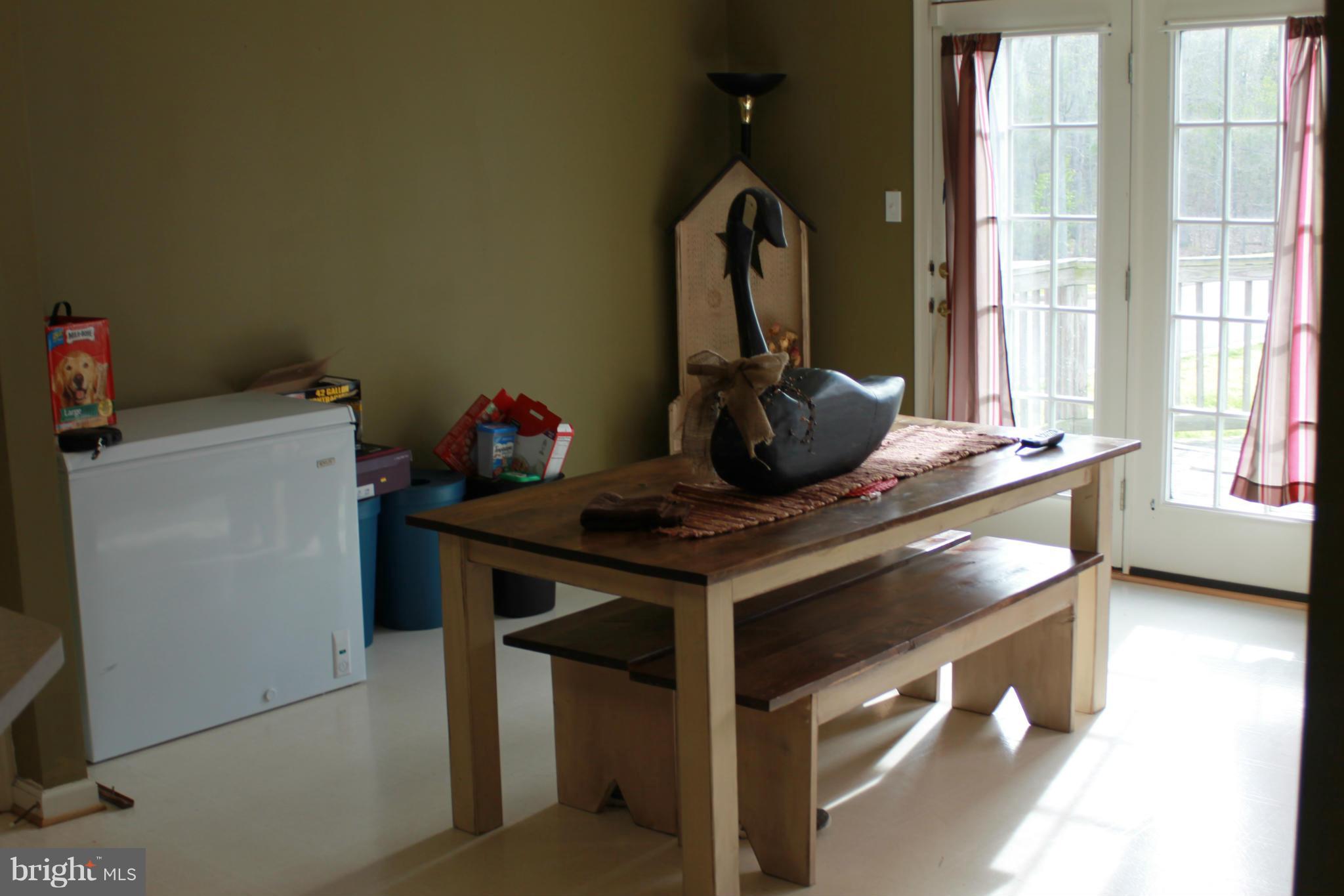 GLENEAGLES - Residential