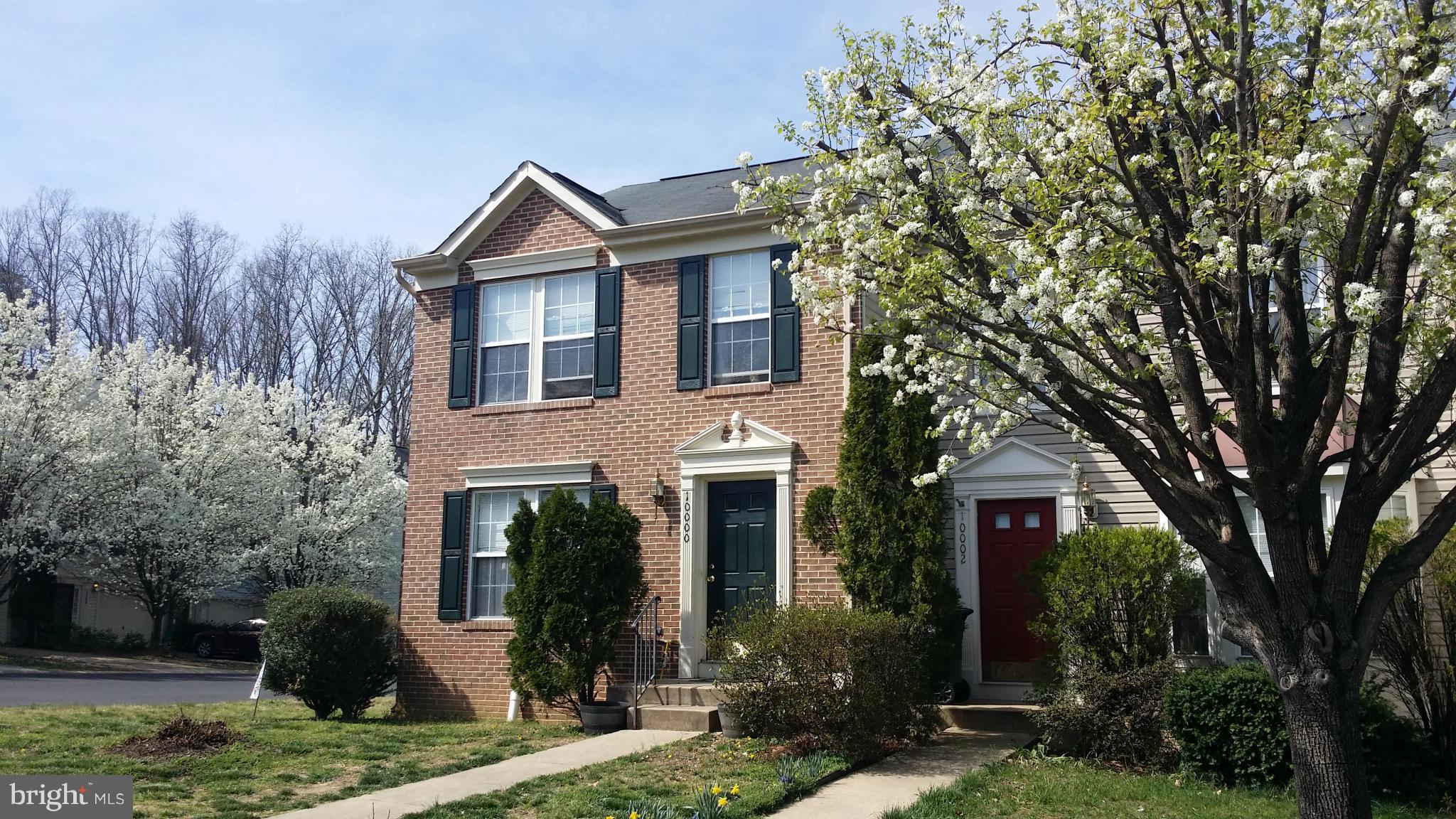 GLENEAGLES - Residential