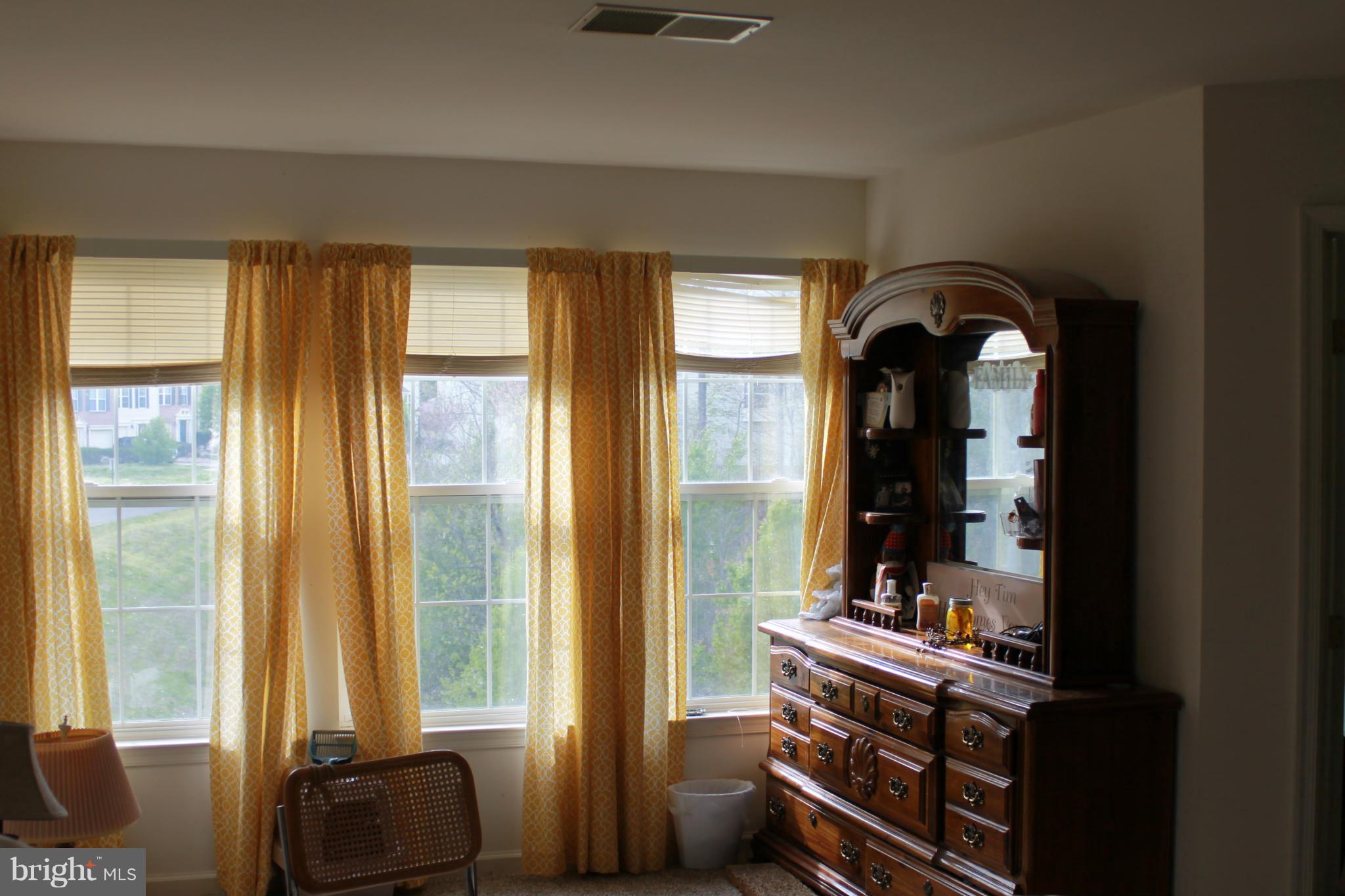 GLENEAGLES - Residential