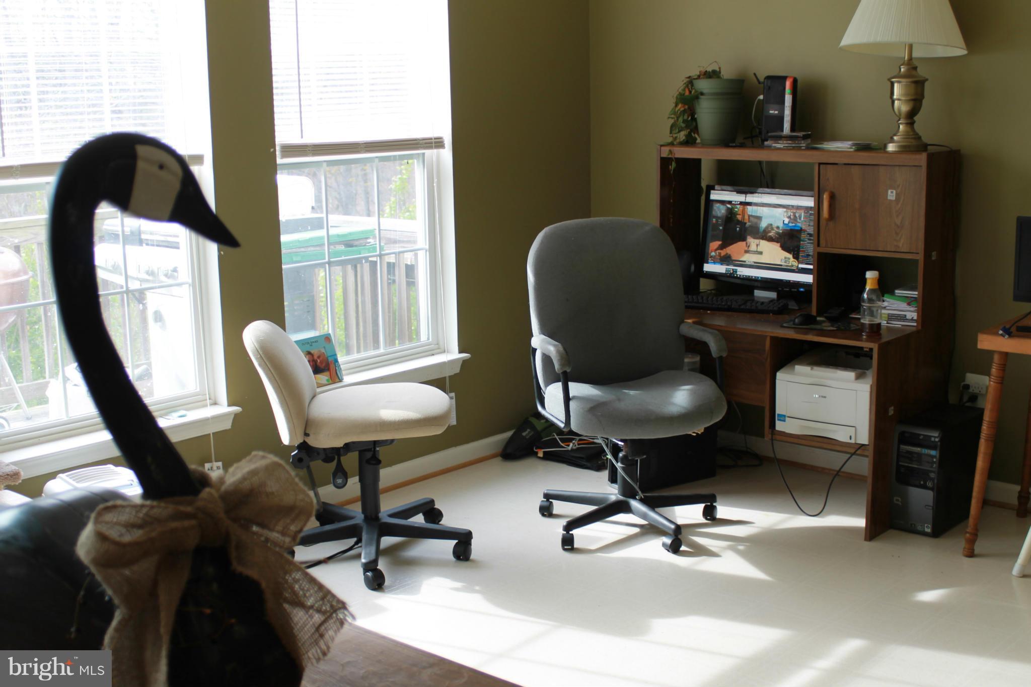 GLENEAGLES - Residential