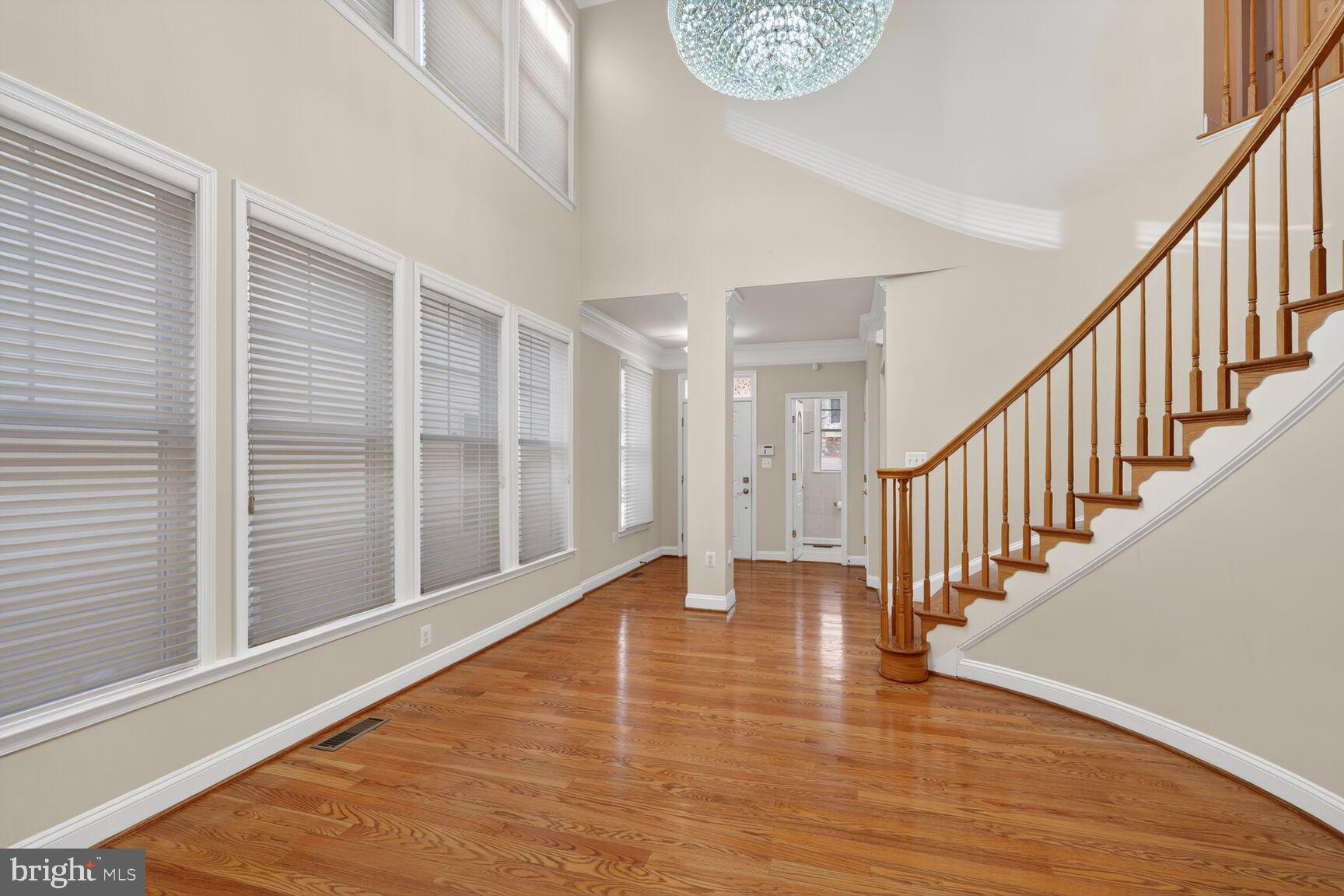 5650 TOWER HILL CIRCLE