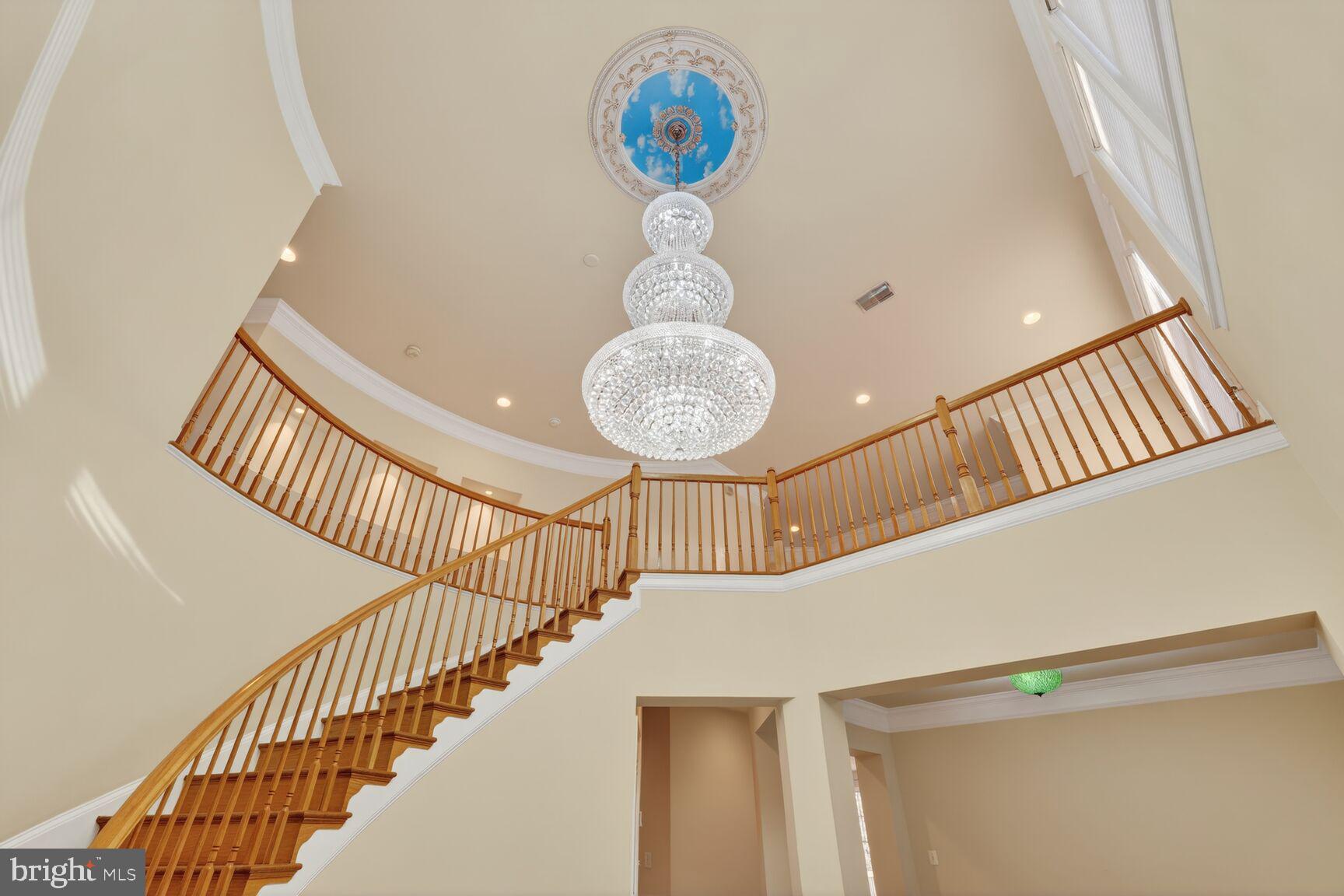 5650 TOWER HILL CIRCLE