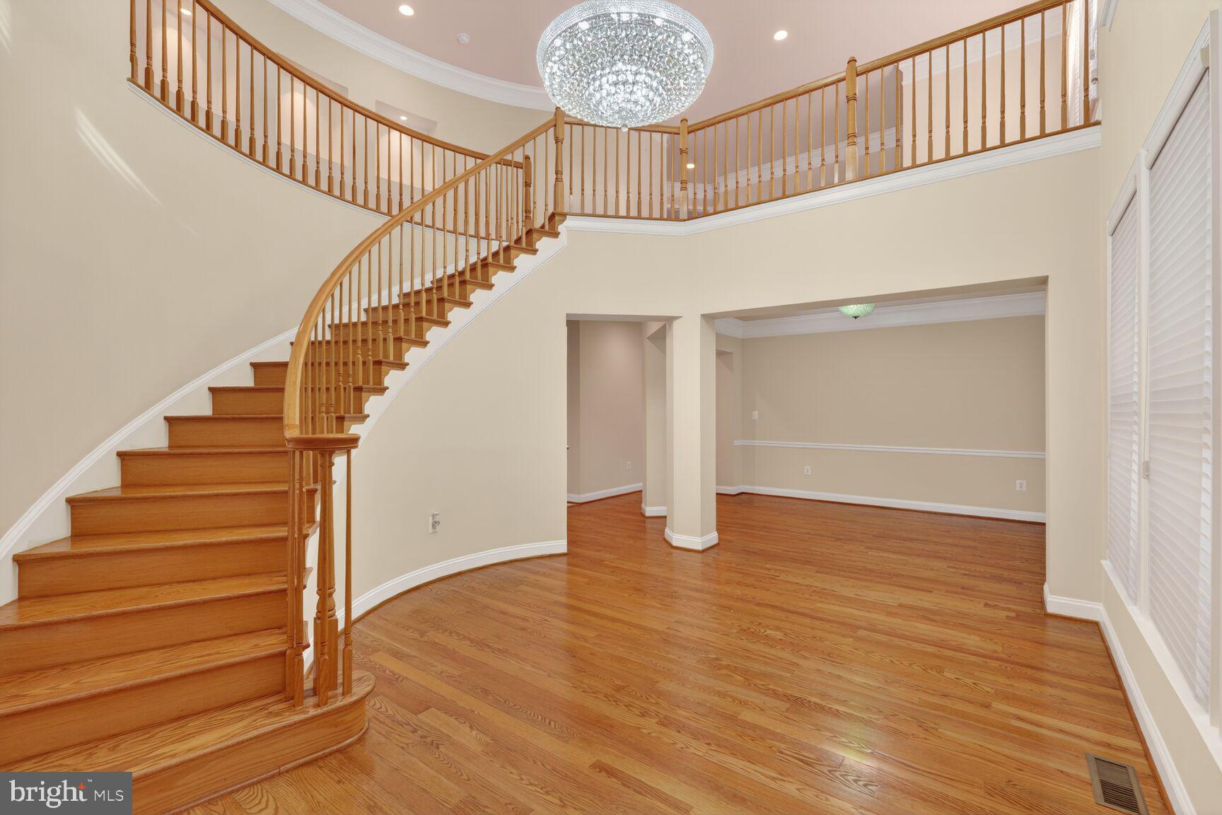 5650 TOWER HILL CIRCLE