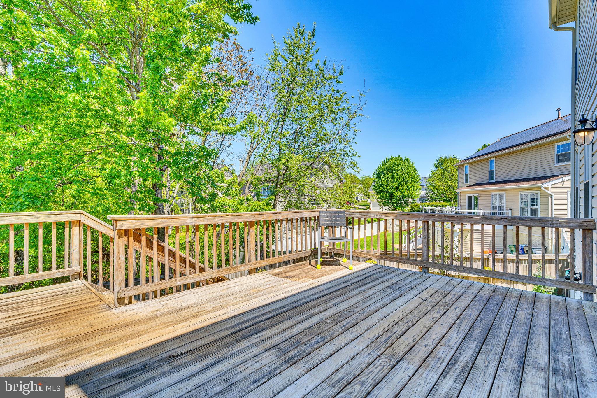 KINGSVIEW SUB - Residential