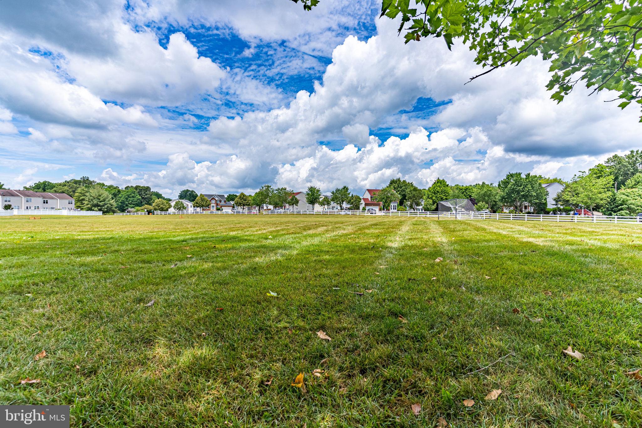 KINGSVIEW SUB - Residential