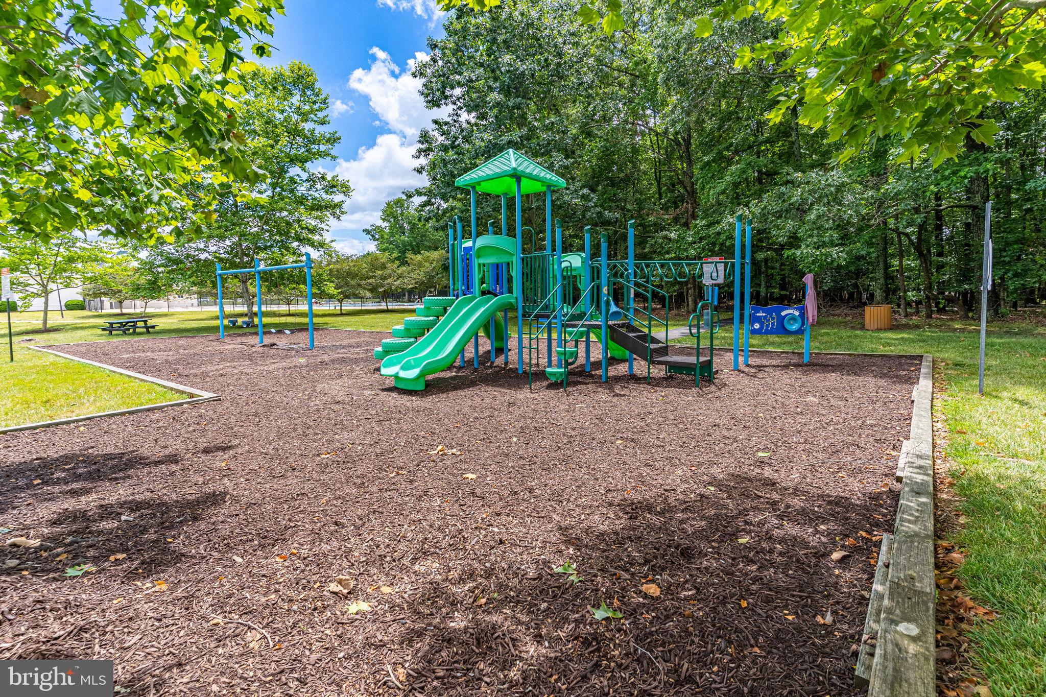 KINGSVIEW SUB - Residential