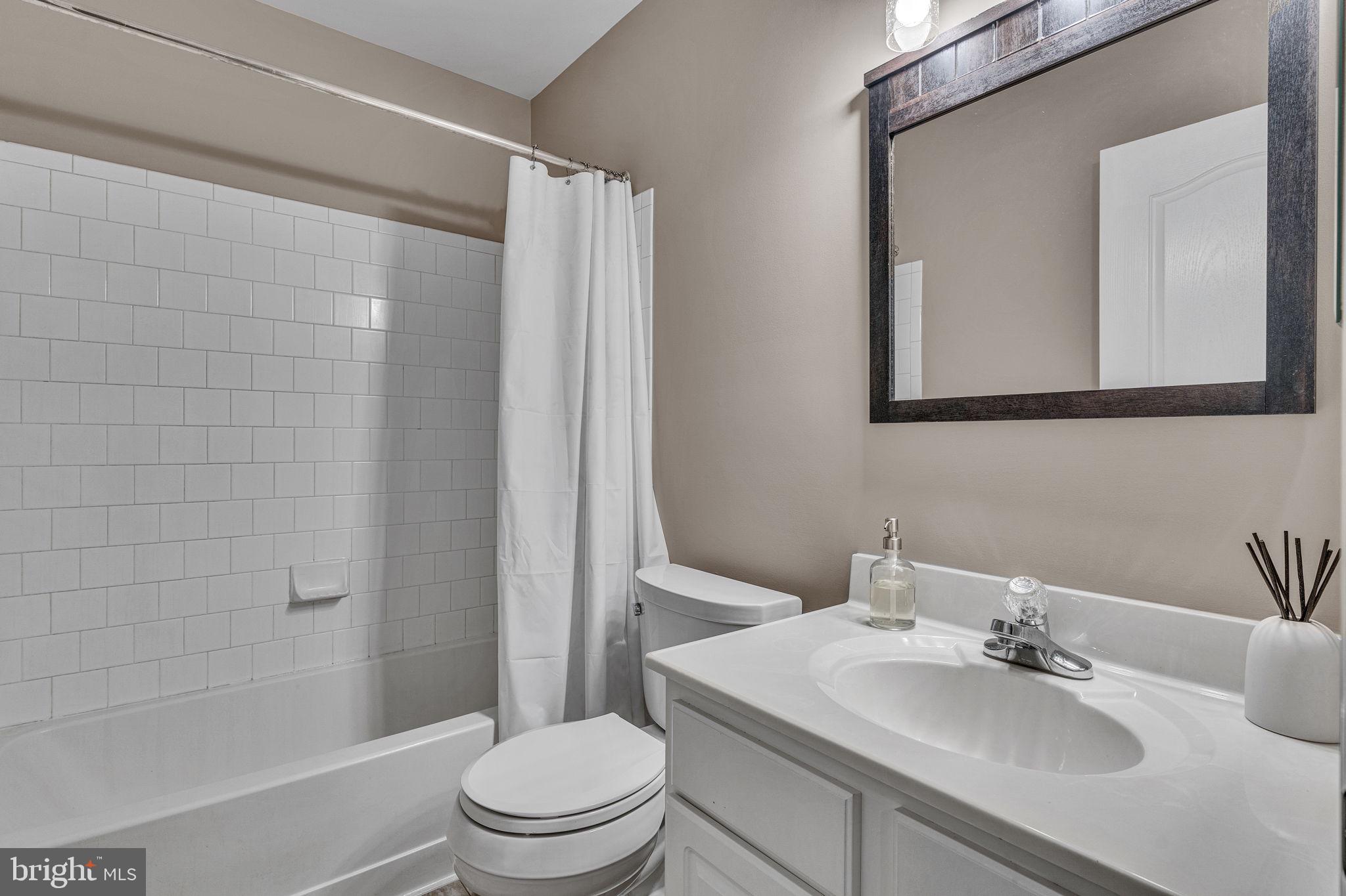 KINGSVIEW SUB - Residential