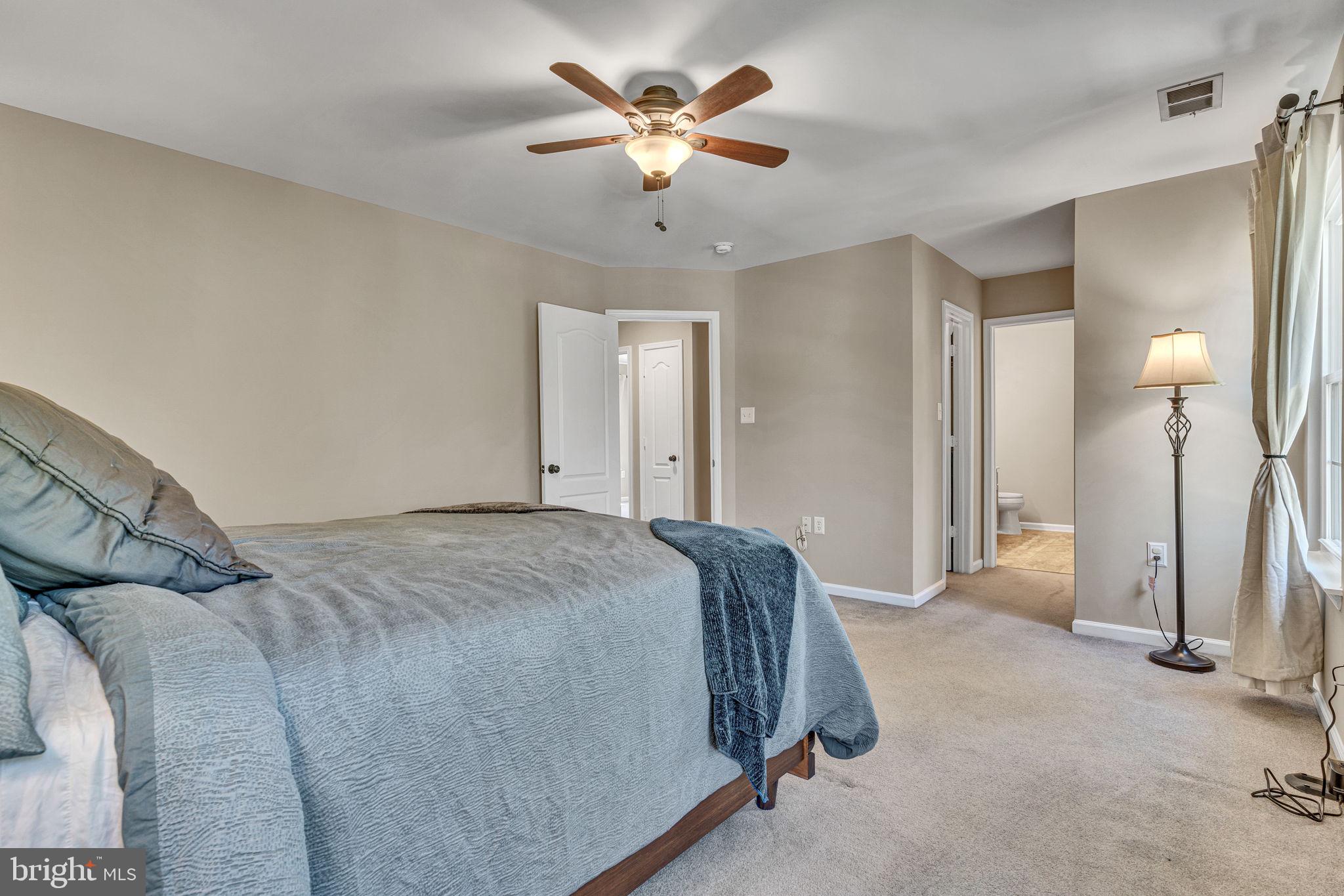 KINGSVIEW SUB - Residential