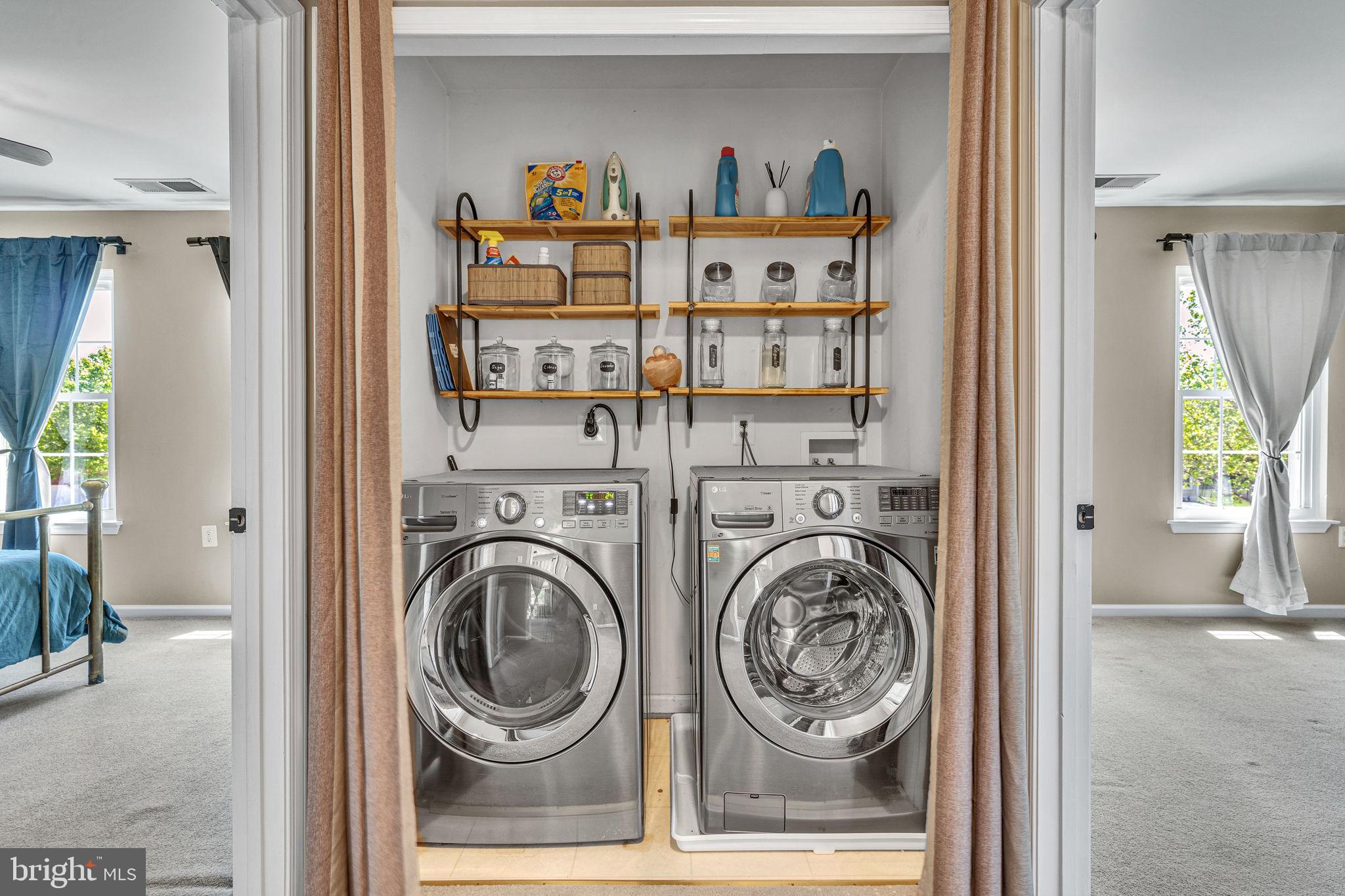 KINGSVIEW SUB - Residential