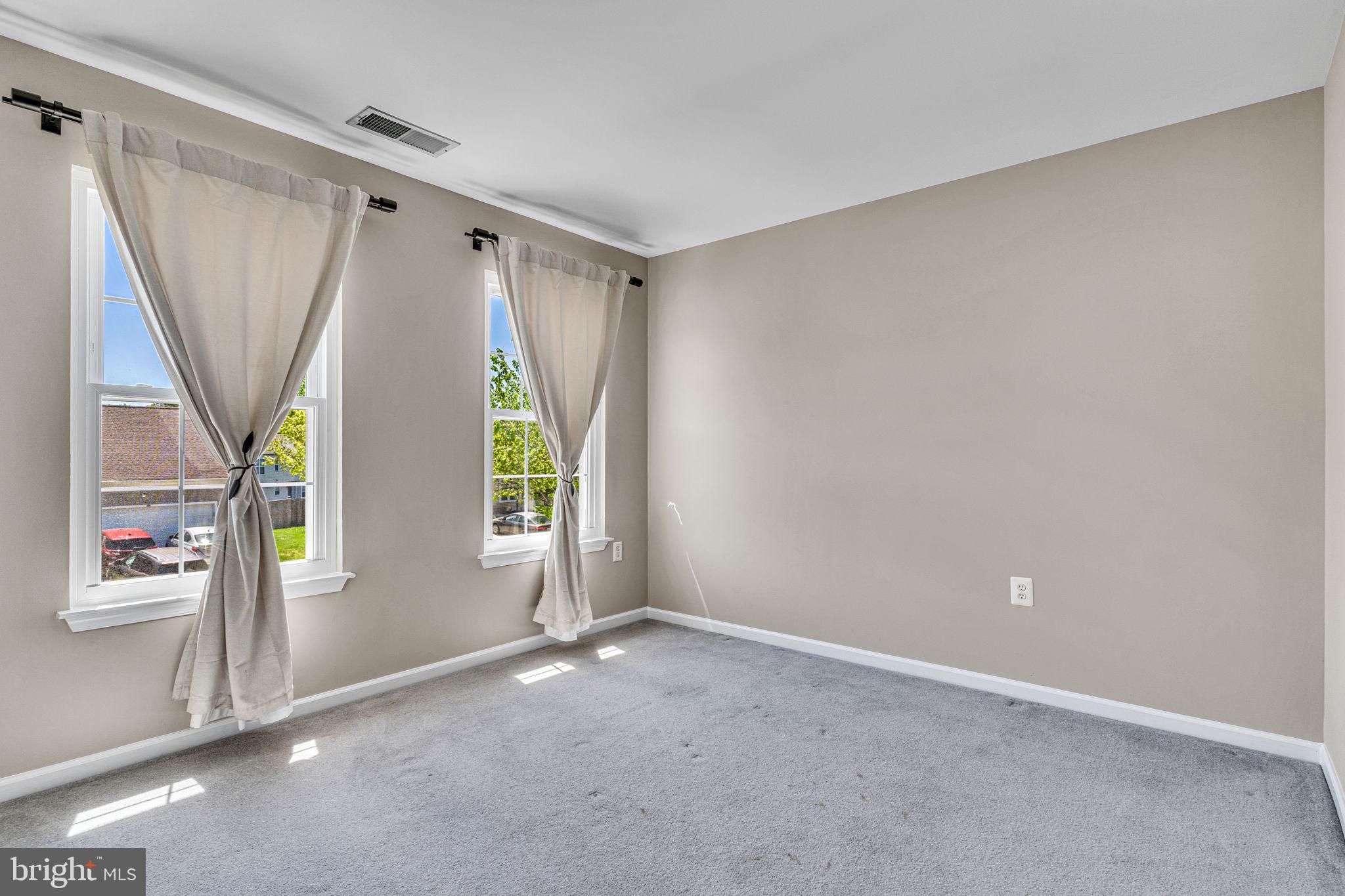 KINGSVIEW SUB - Residential