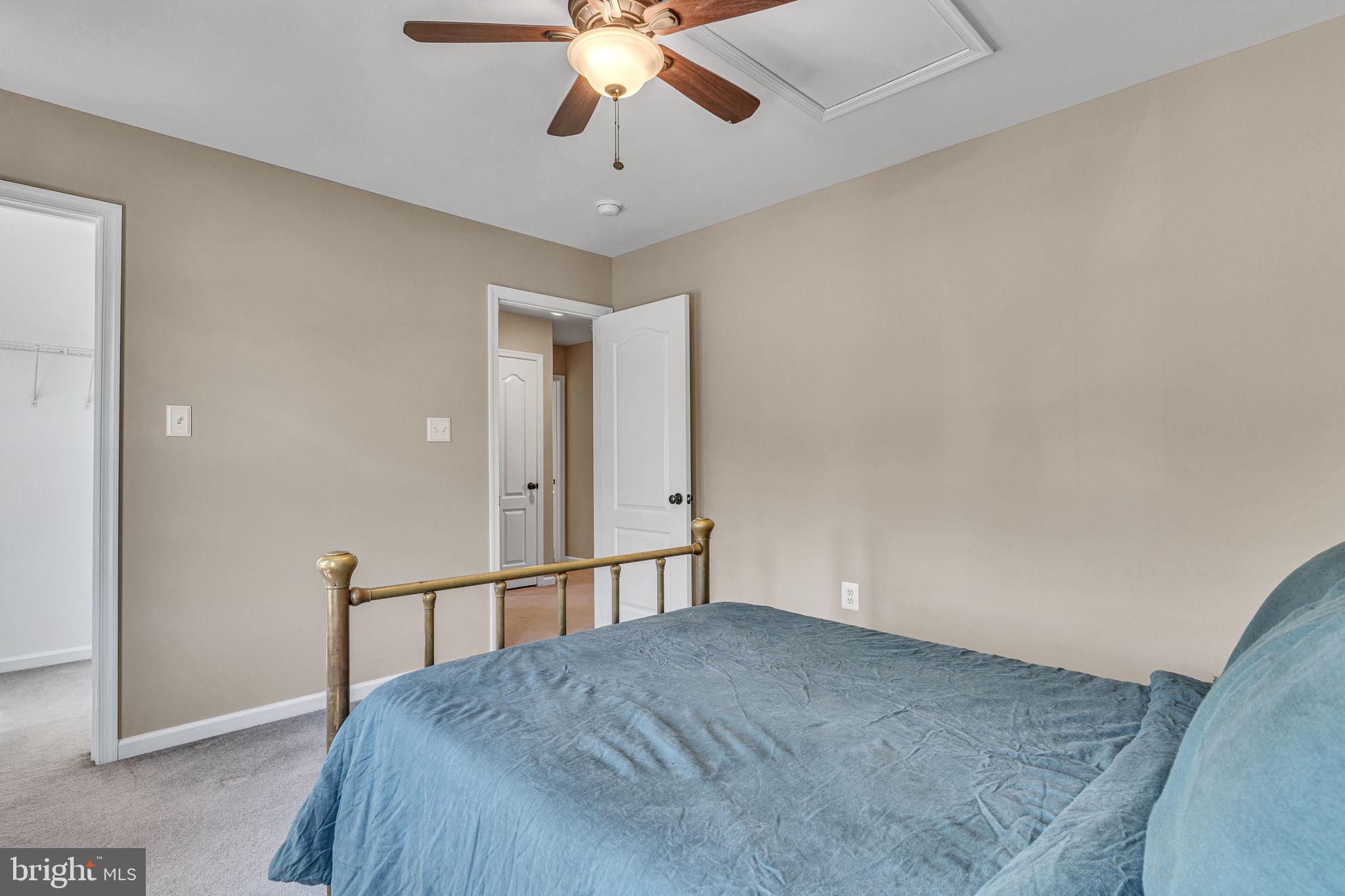 KINGSVIEW SUB - Residential