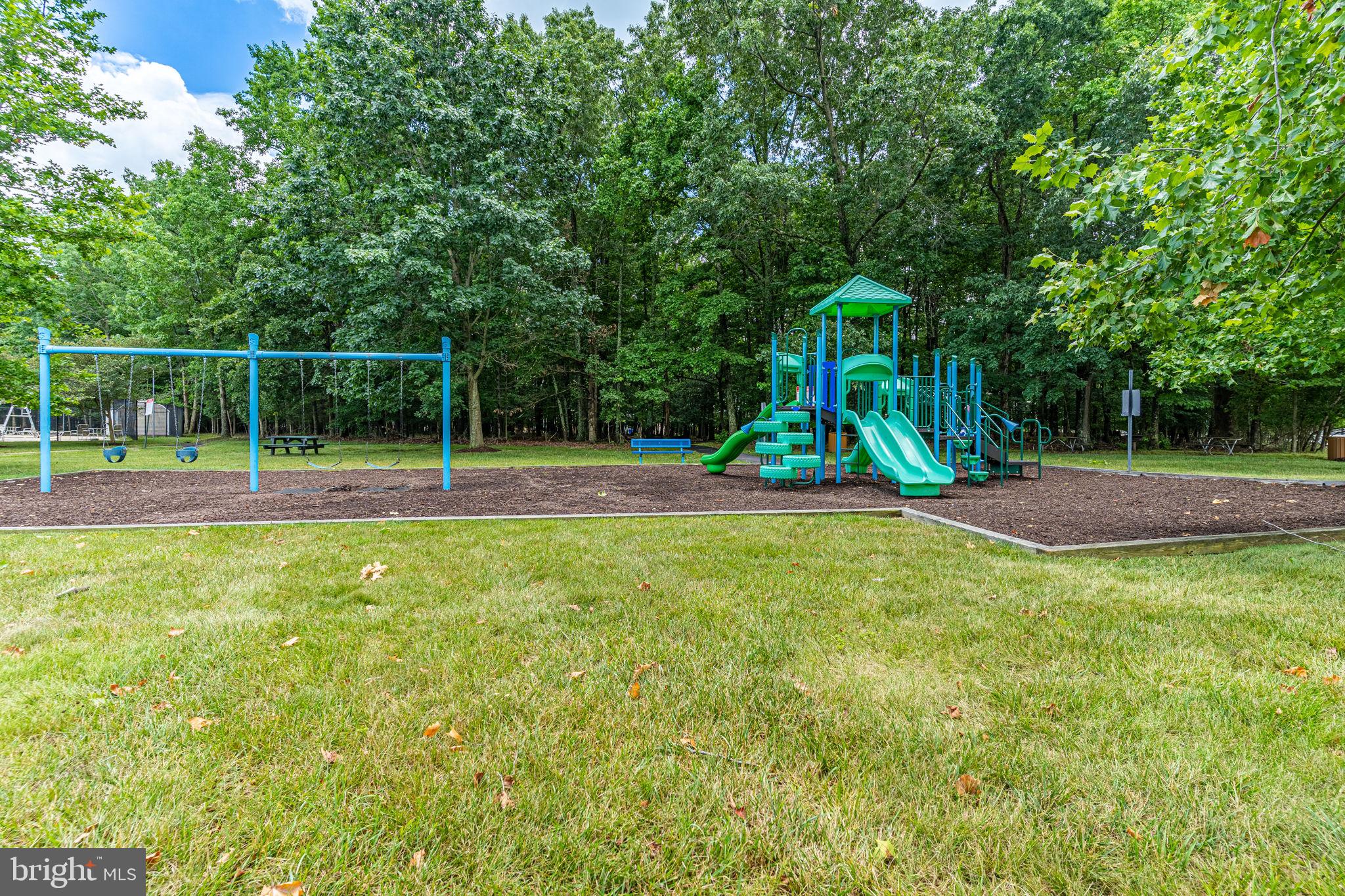 KINGSVIEW SUB - Residential