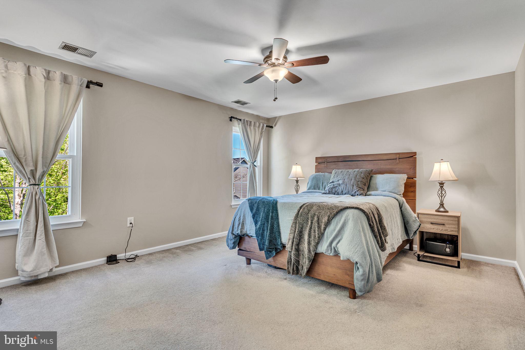 KINGSVIEW SUB - Residential