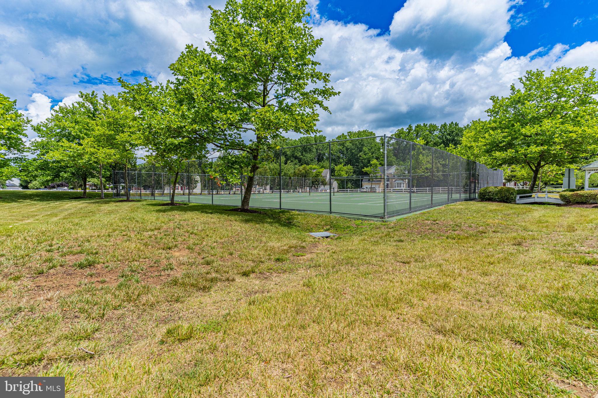 KINGSVIEW SUB - Residential