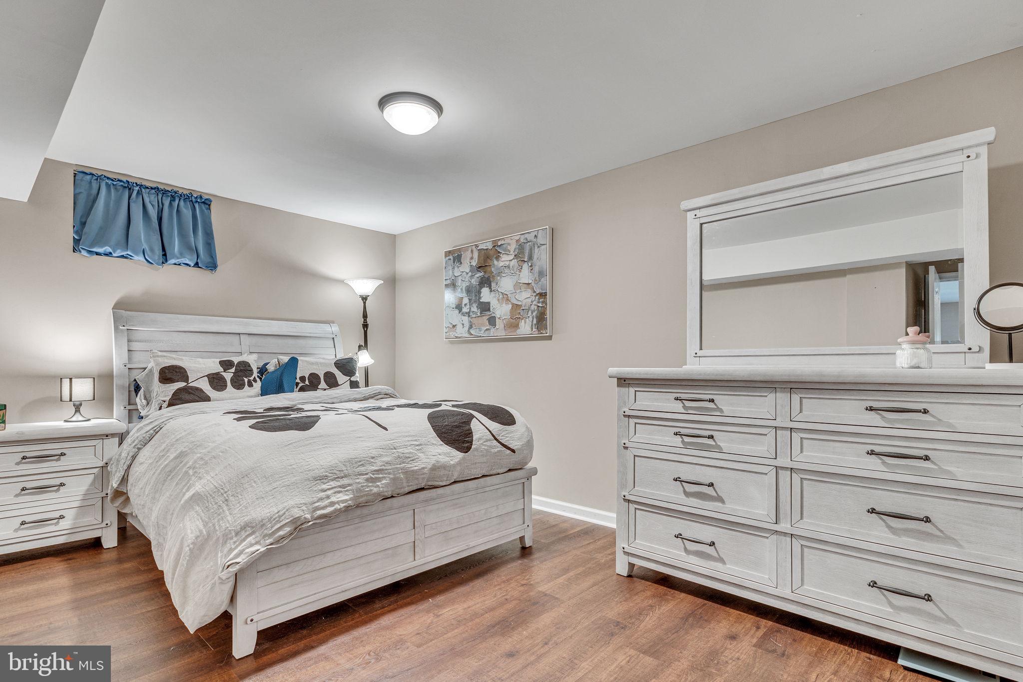 KINGSVIEW SUB - Residential