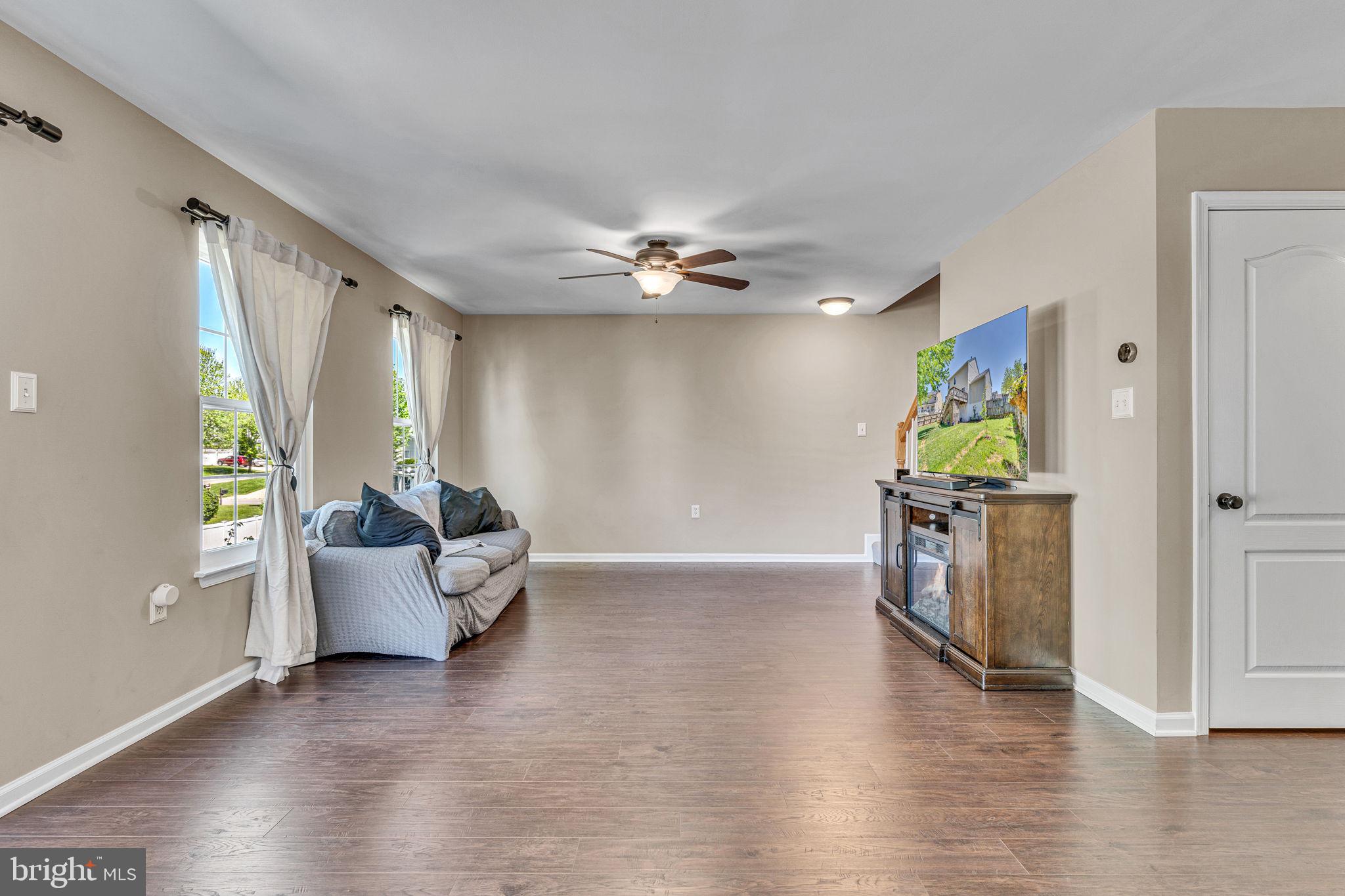 KINGSVIEW SUB - Residential