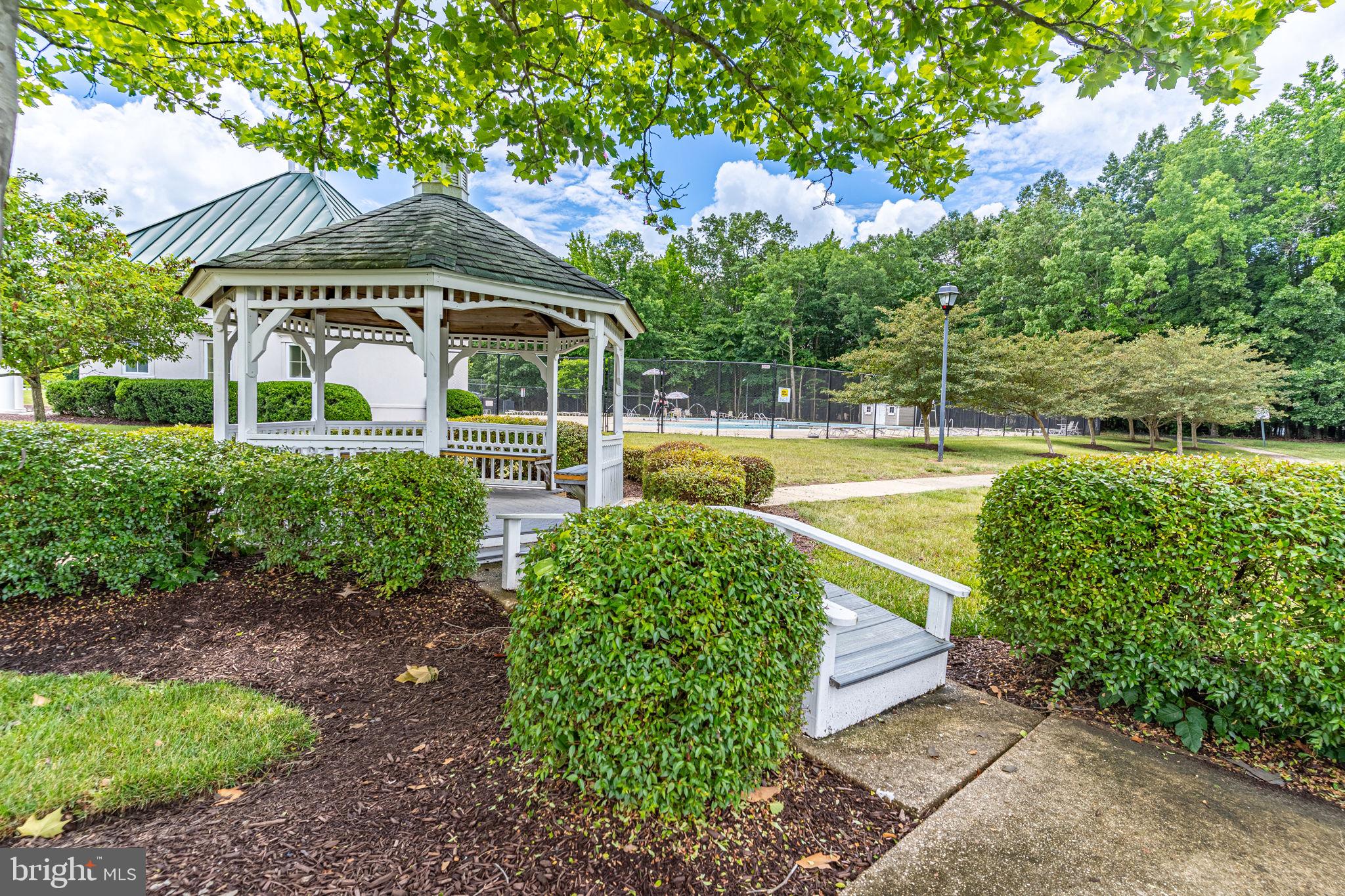 KINGSVIEW SUB - Residential