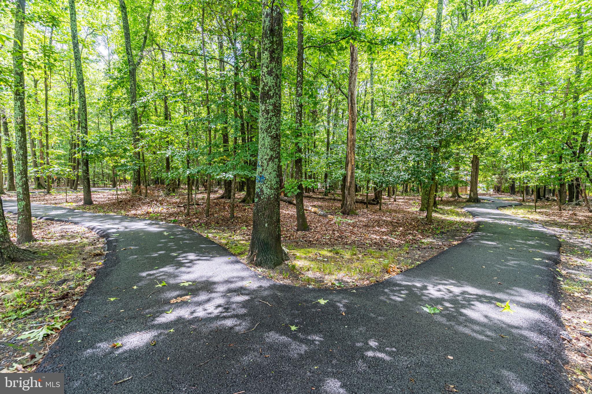 KINGSVIEW SUB - Residential