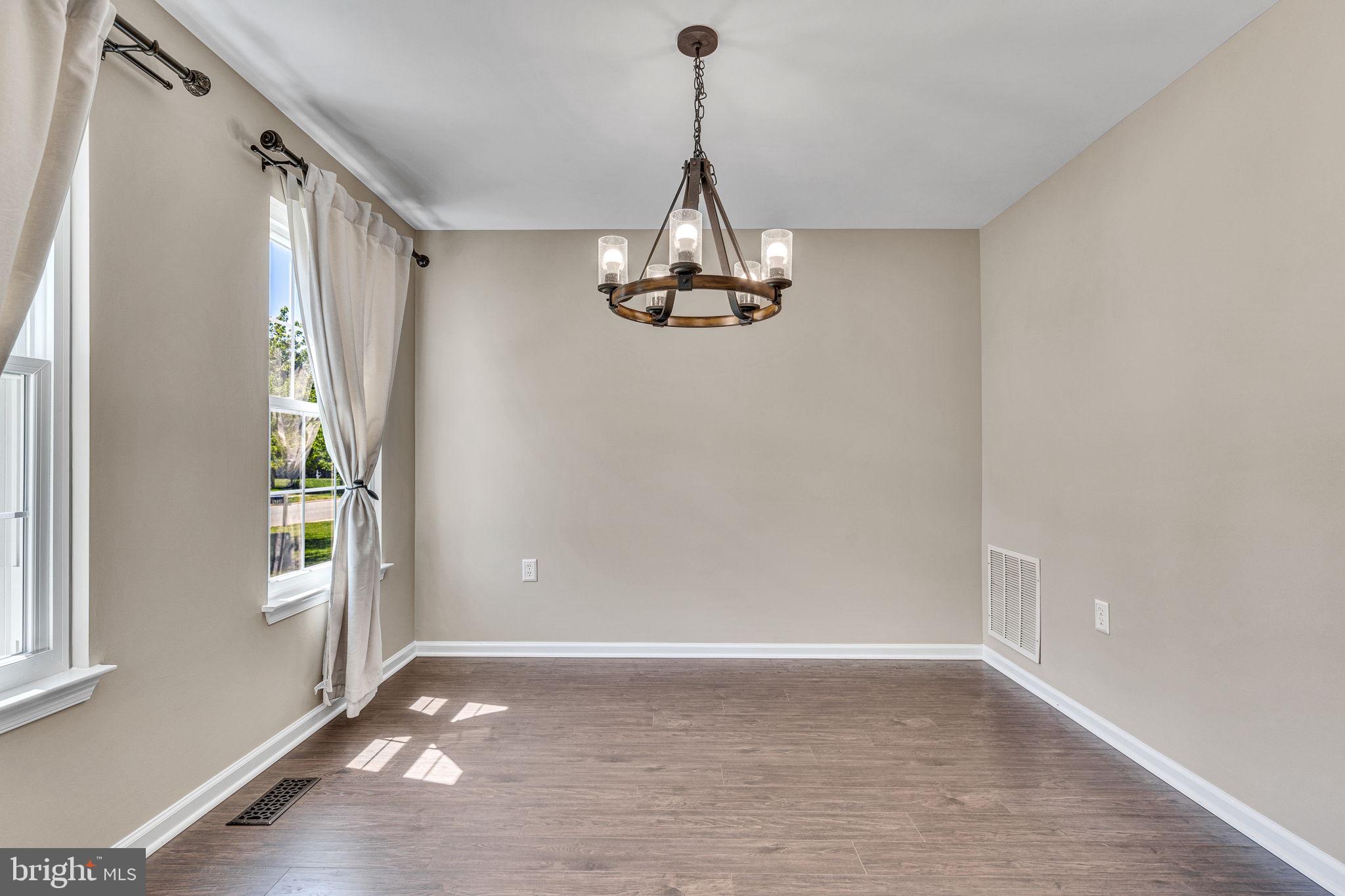 KINGSVIEW SUB - Residential