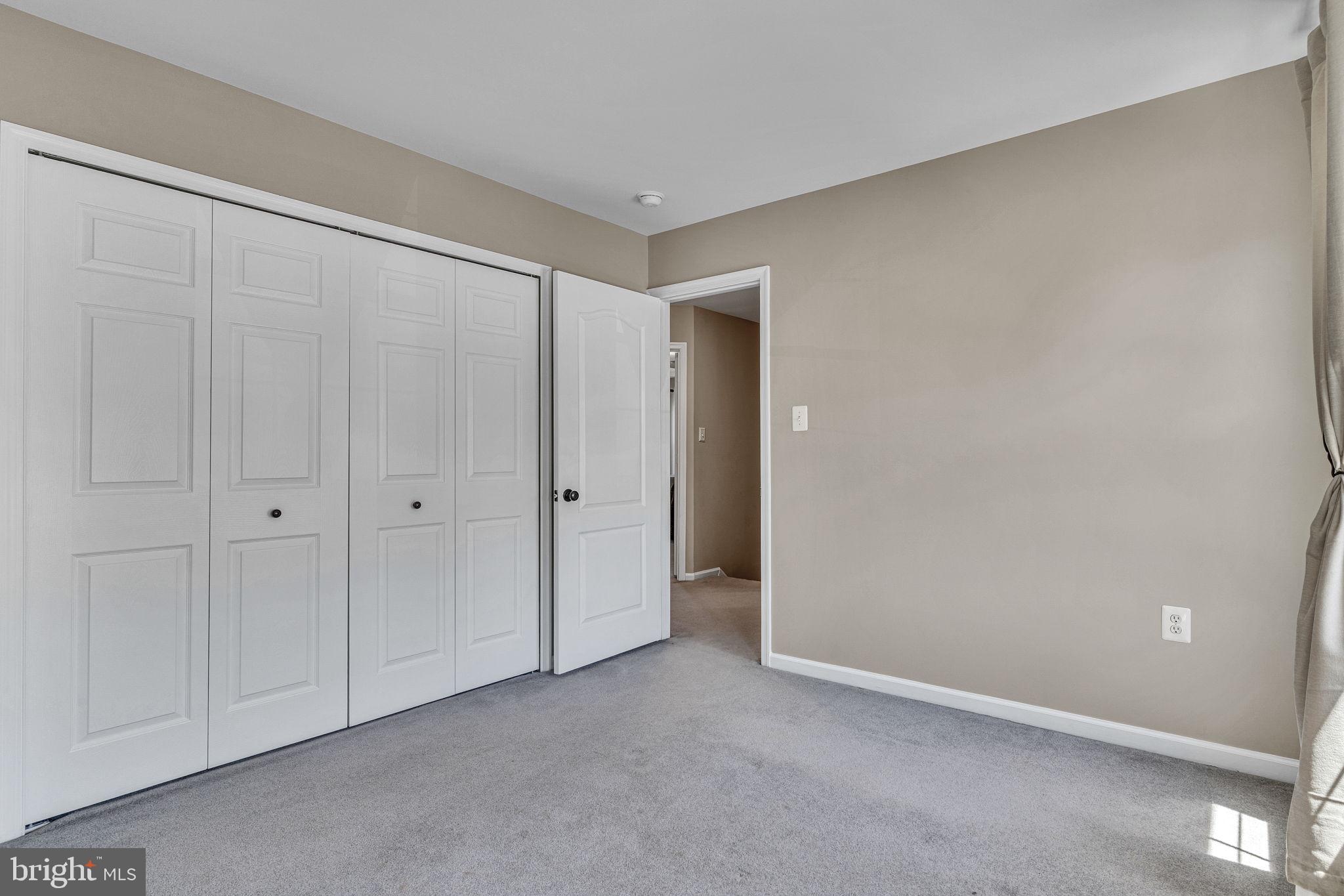 KINGSVIEW SUB - Residential