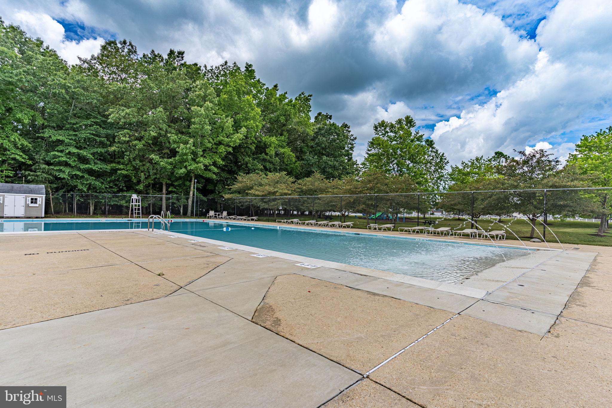 KINGSVIEW SUB - Residential