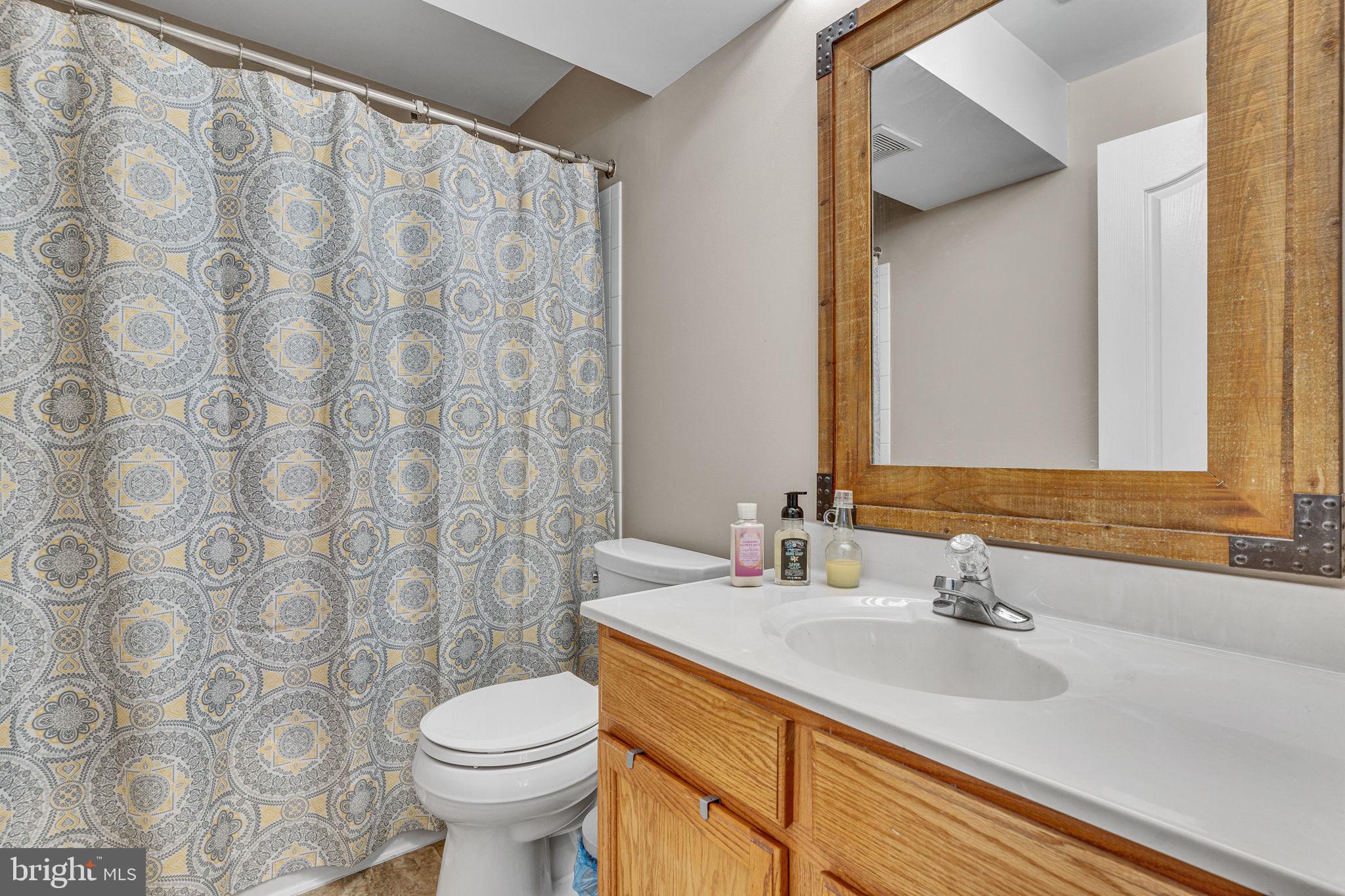 KINGSVIEW SUB - Residential