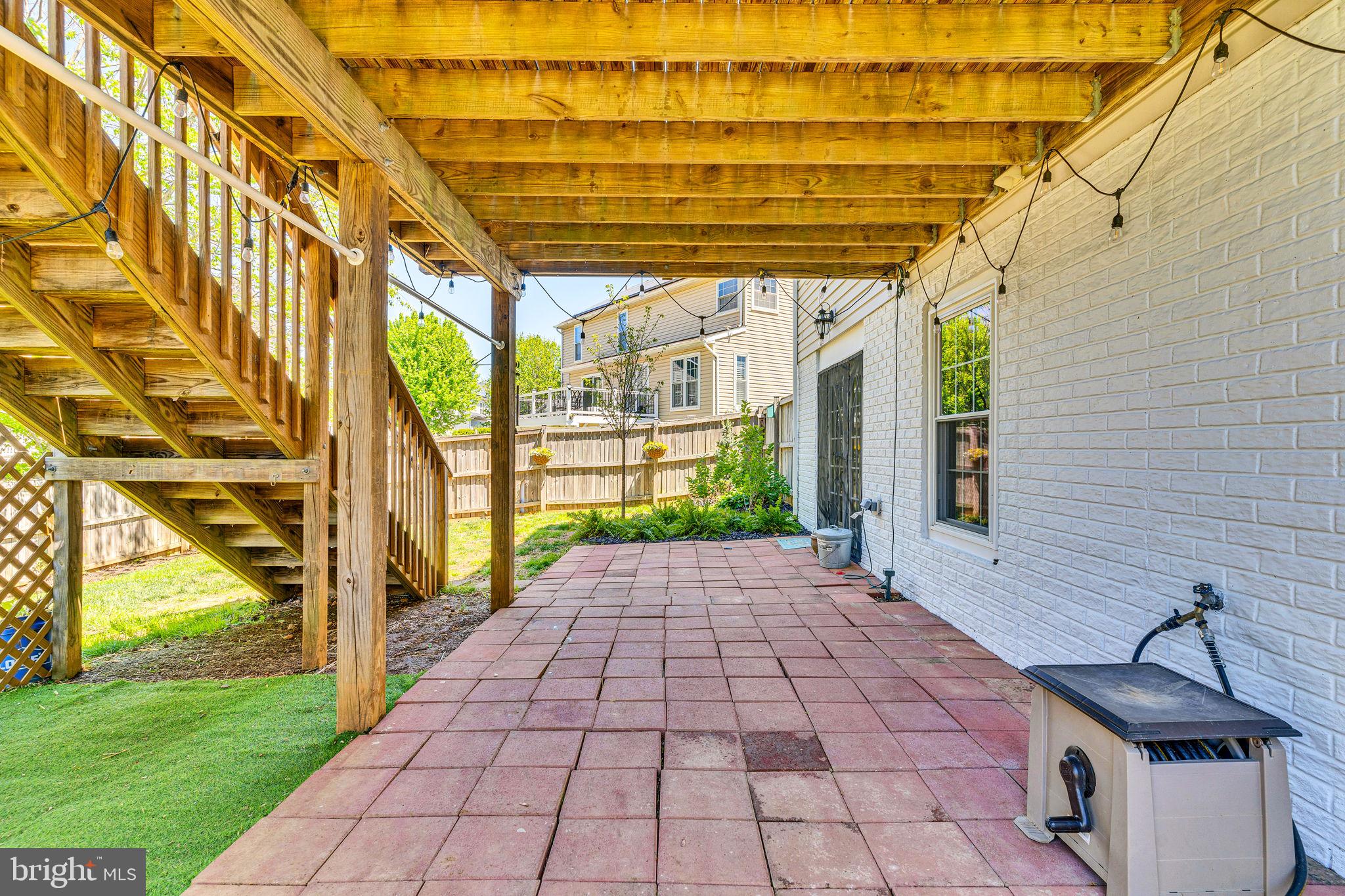 KINGSVIEW SUB - Residential