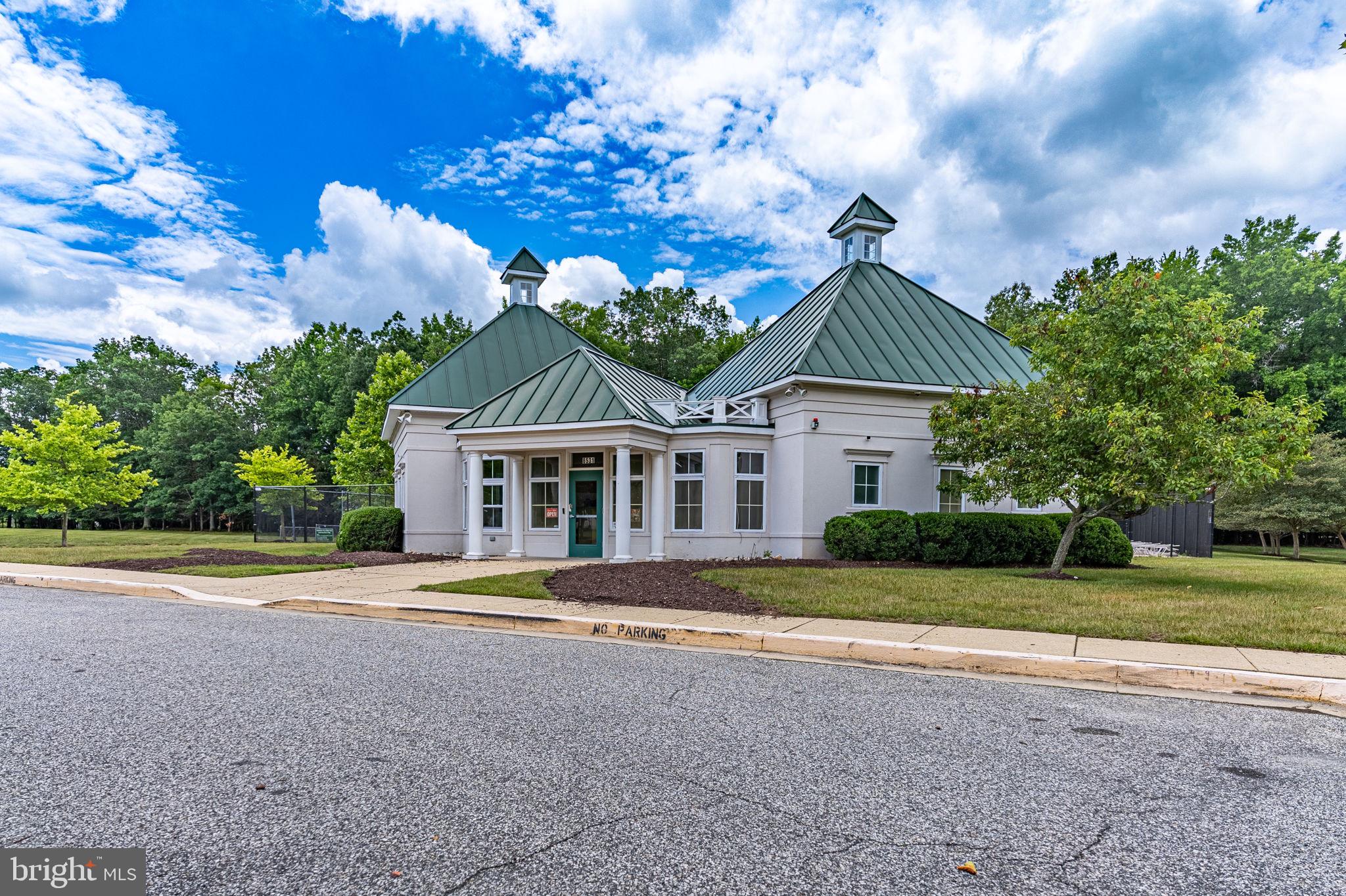 KINGSVIEW SUB - Residential