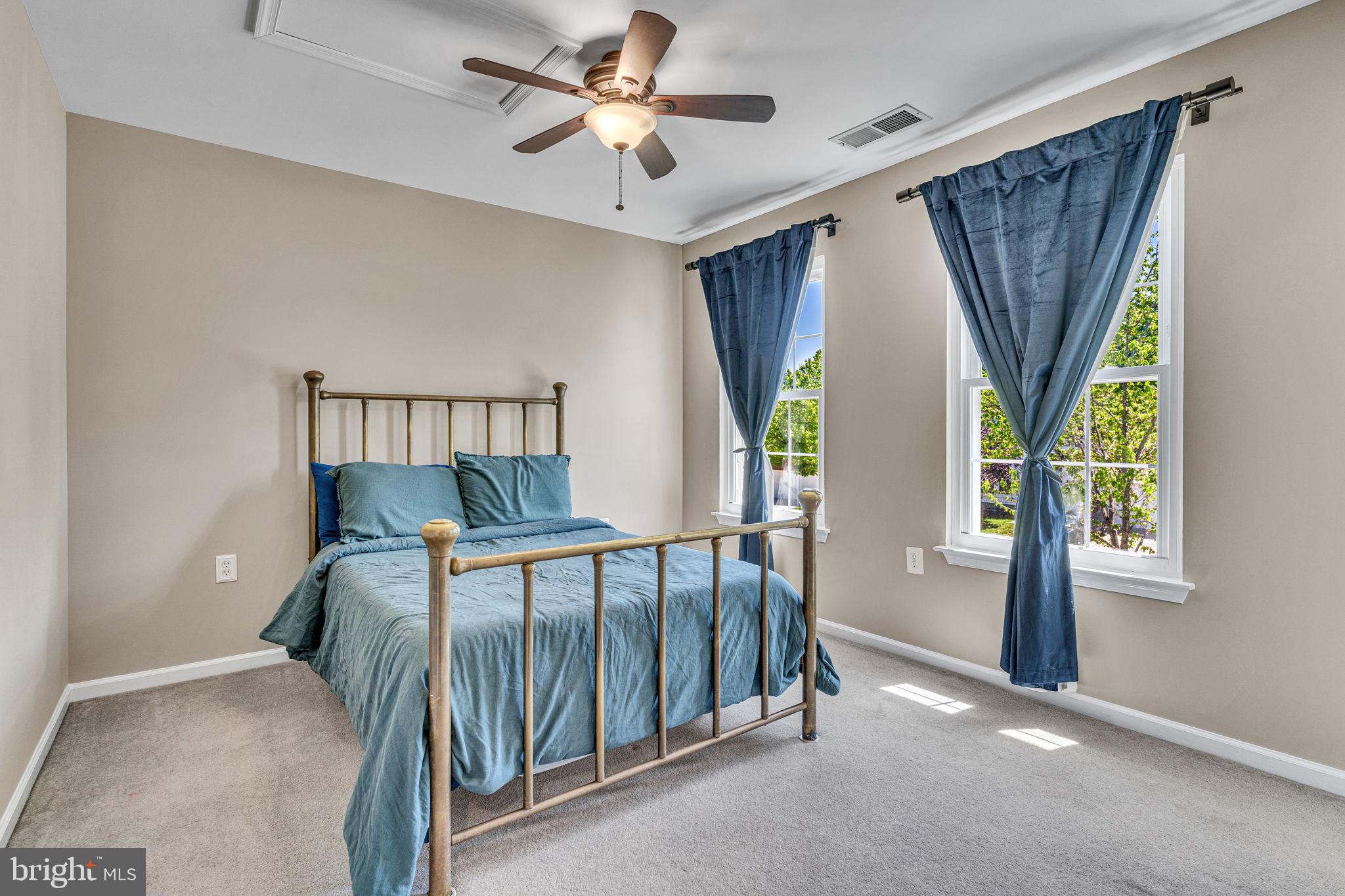 KINGSVIEW SUB - Residential