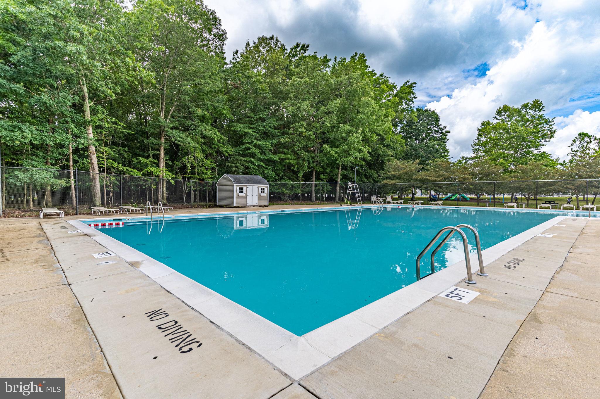 KINGSVIEW SUB - Residential