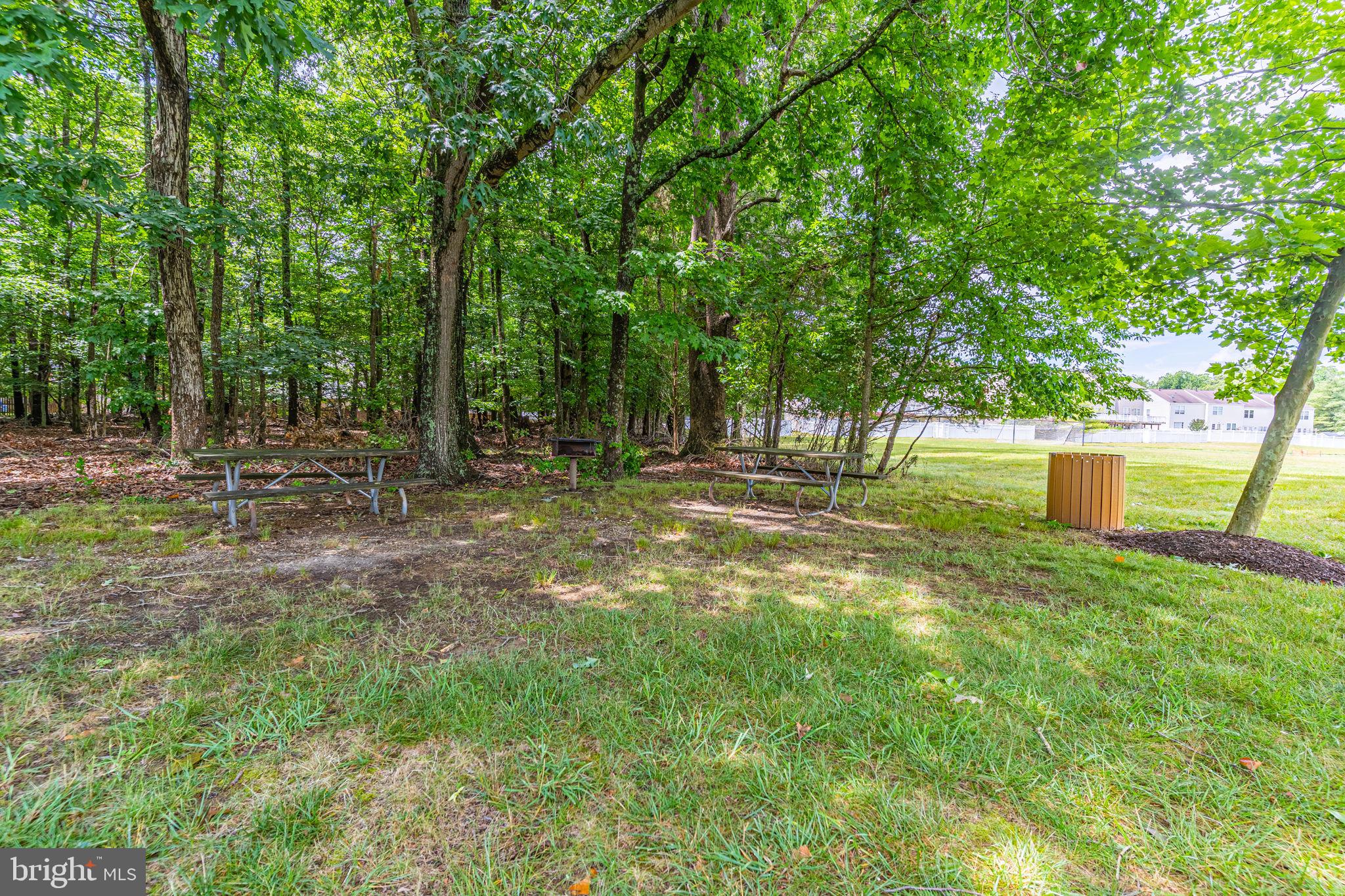 KINGSVIEW SUB - Residential