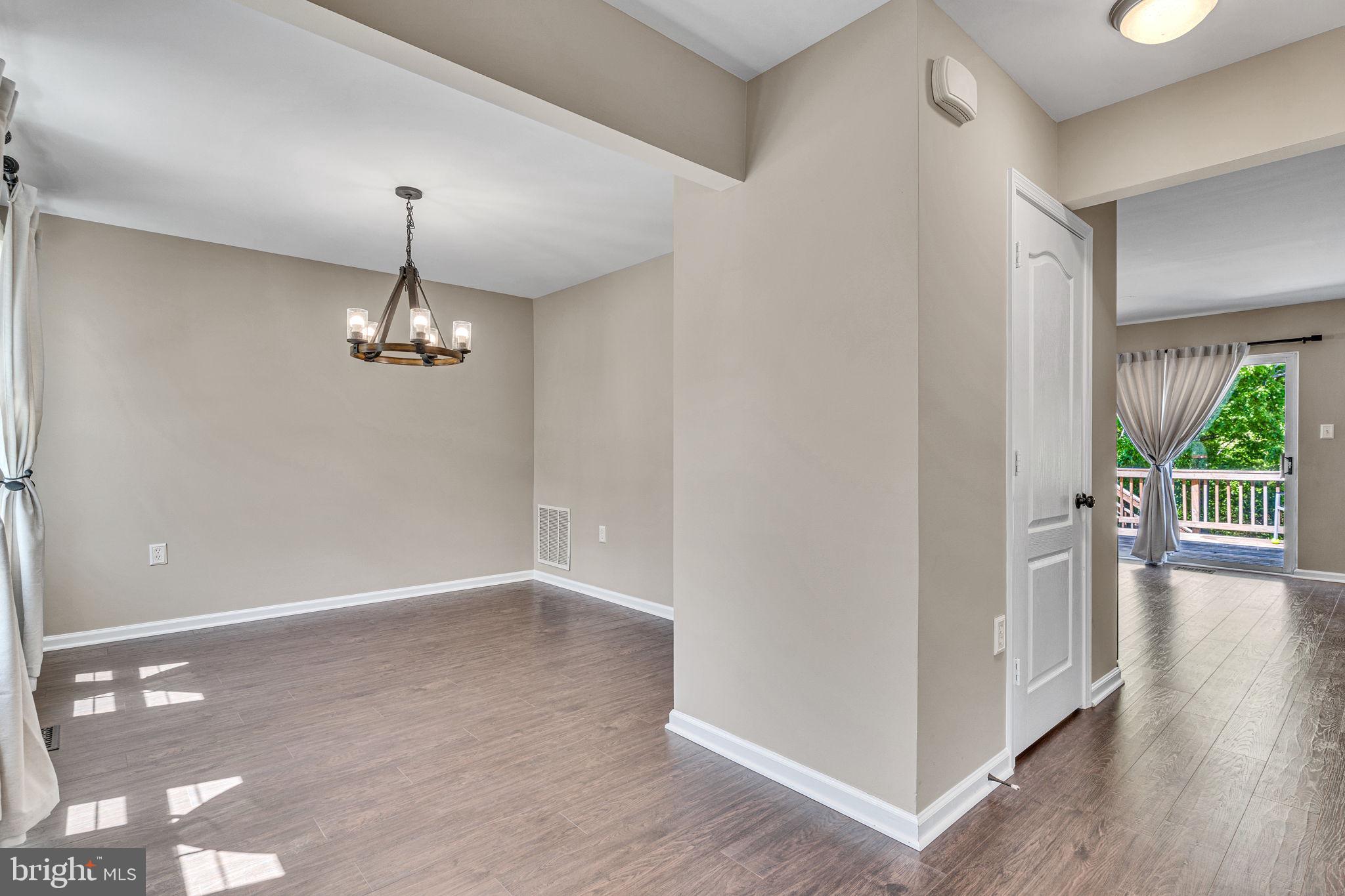 KINGSVIEW SUB - Residential