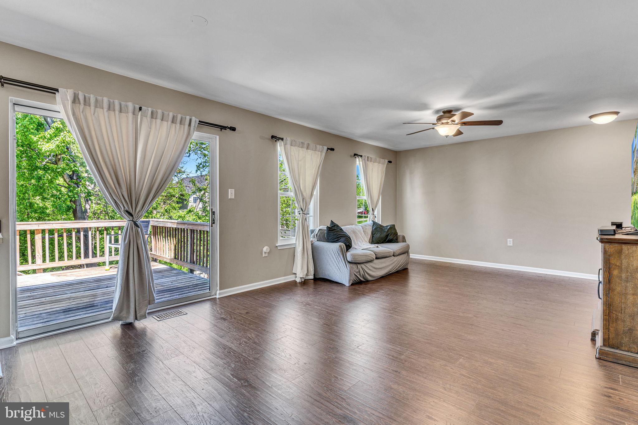 KINGSVIEW SUB - Residential