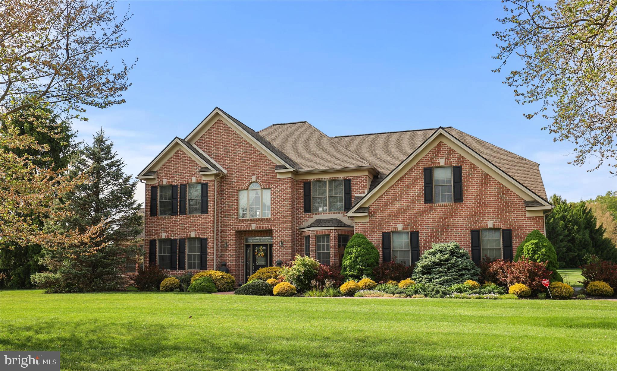 190 HICKORY LANE
