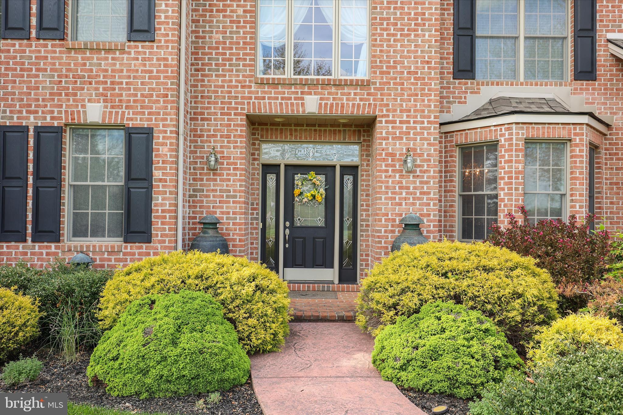 190 HICKORY LANE