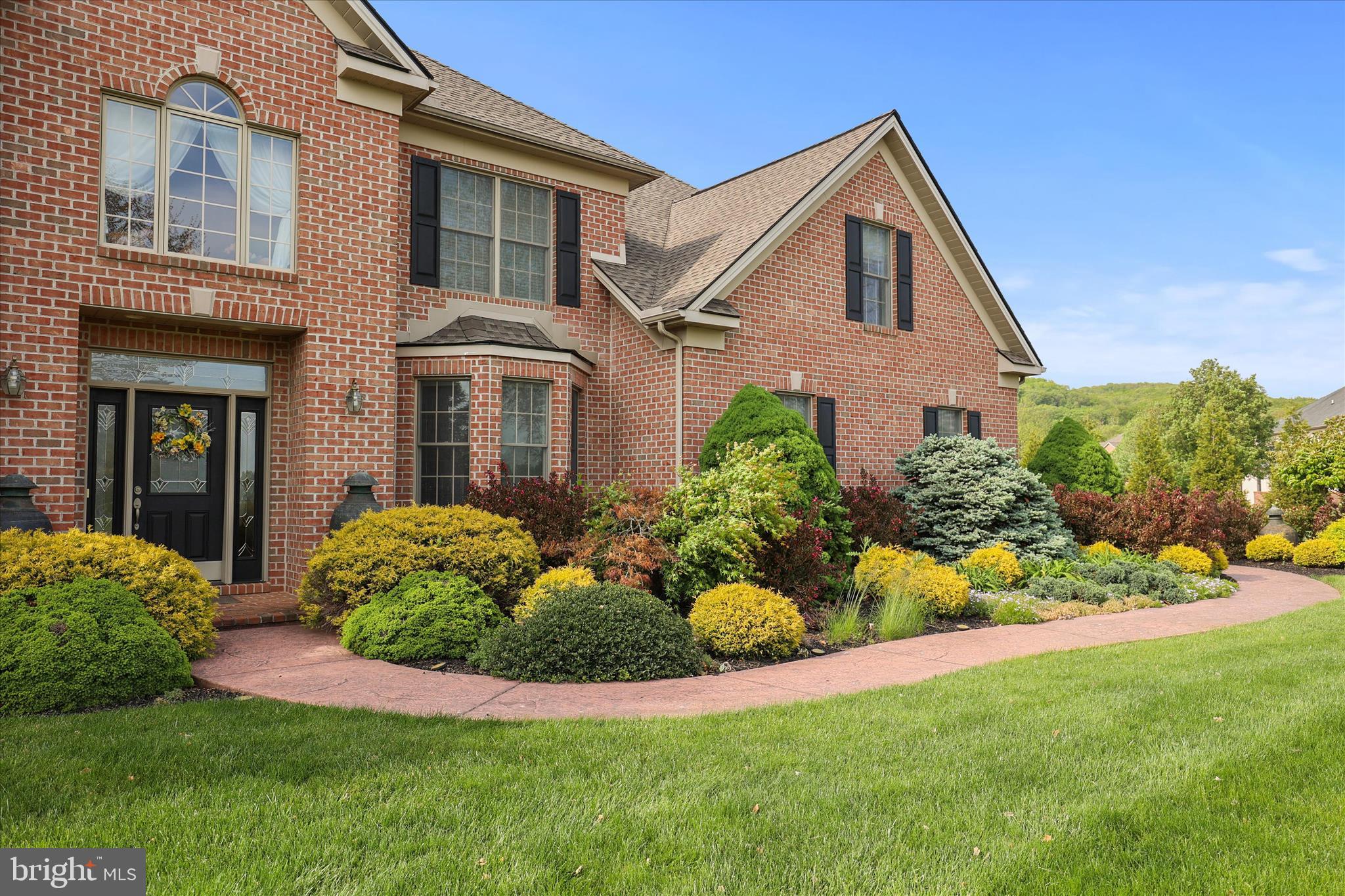 190 HICKORY LANE