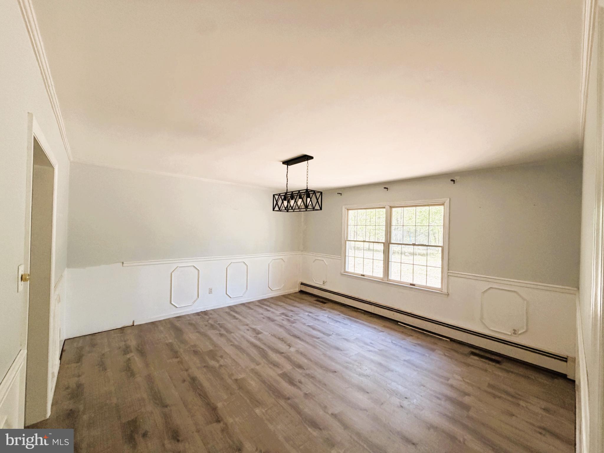 FOX GRAPE FARMS - Residential