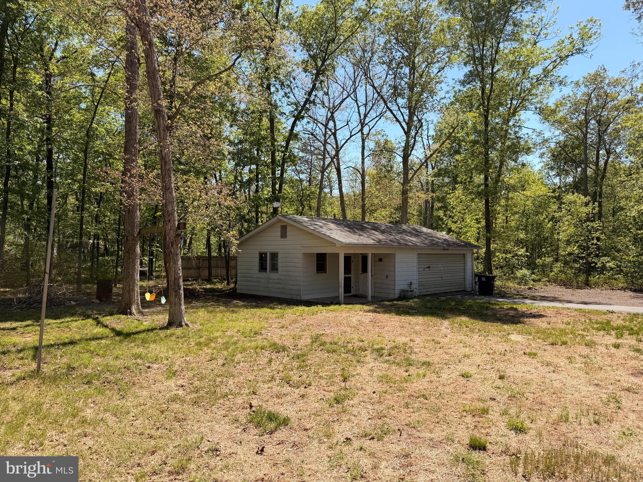 FOX GRAPE FARMS - Residential