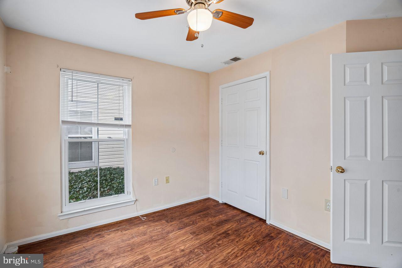 TANGLEWOOD AT RUSSETT - Residential