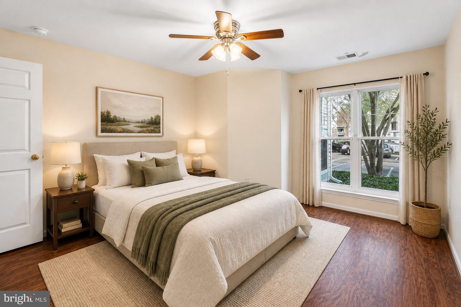 TANGLEWOOD AT RUSSETT - Residential