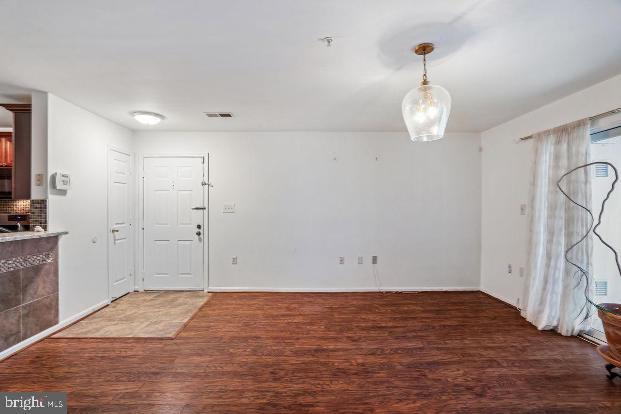 TANGLEWOOD AT RUSSETT - Residential