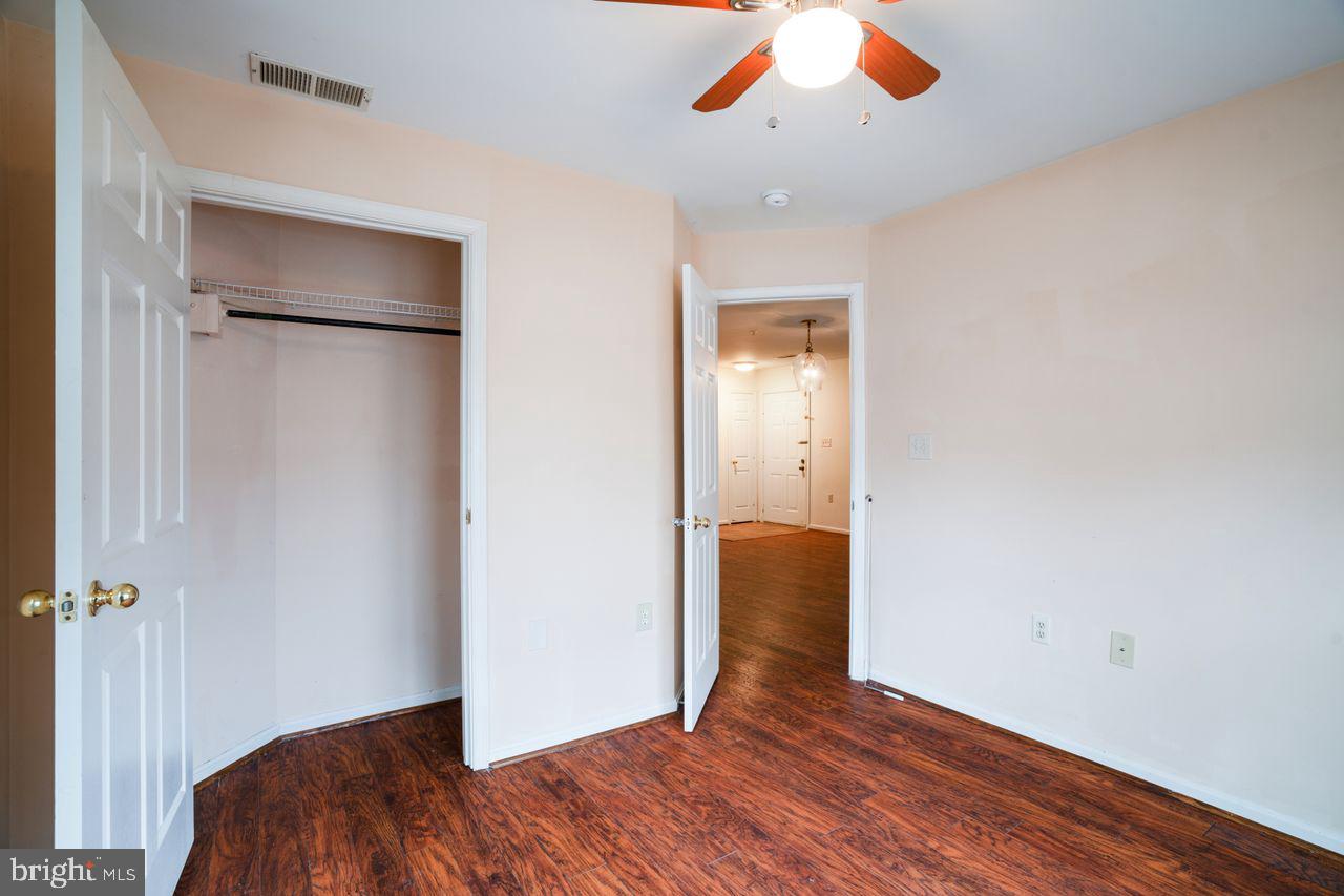 TANGLEWOOD AT RUSSETT - Residential